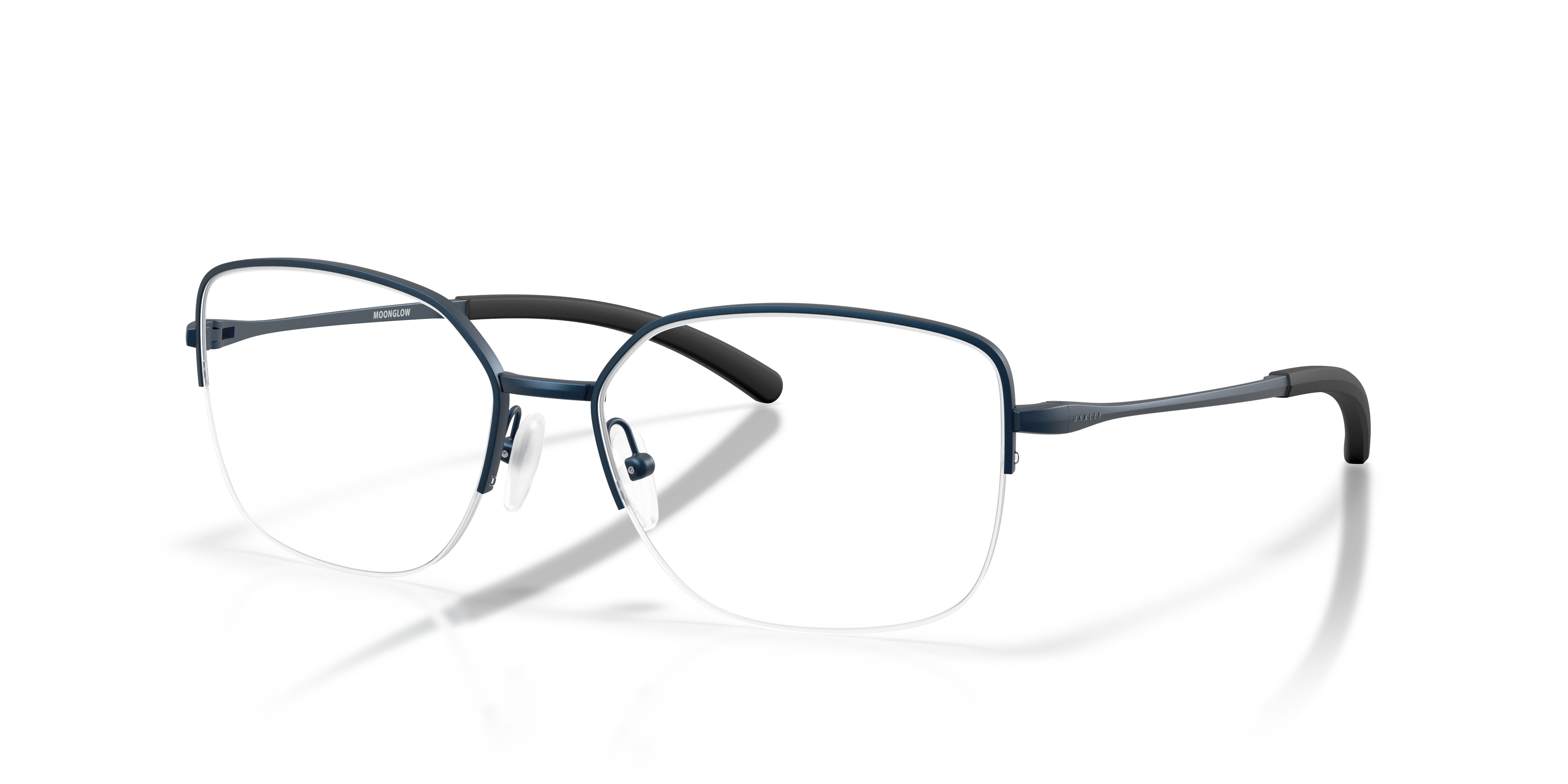 OAKLEY OX3006 MOONGLOW 300608 55