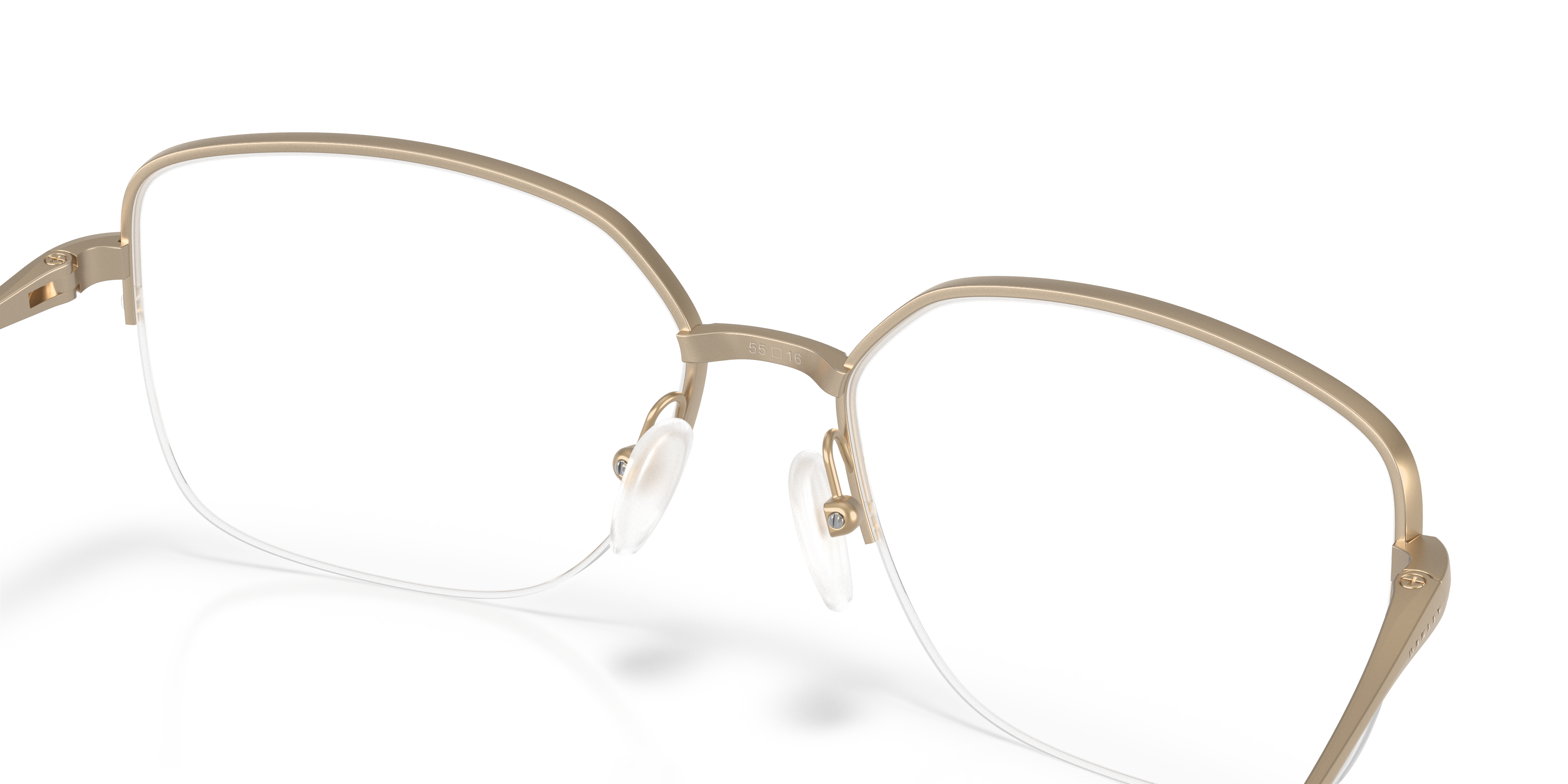 OAKLEY OX3006 MOONGLOW 300609 55