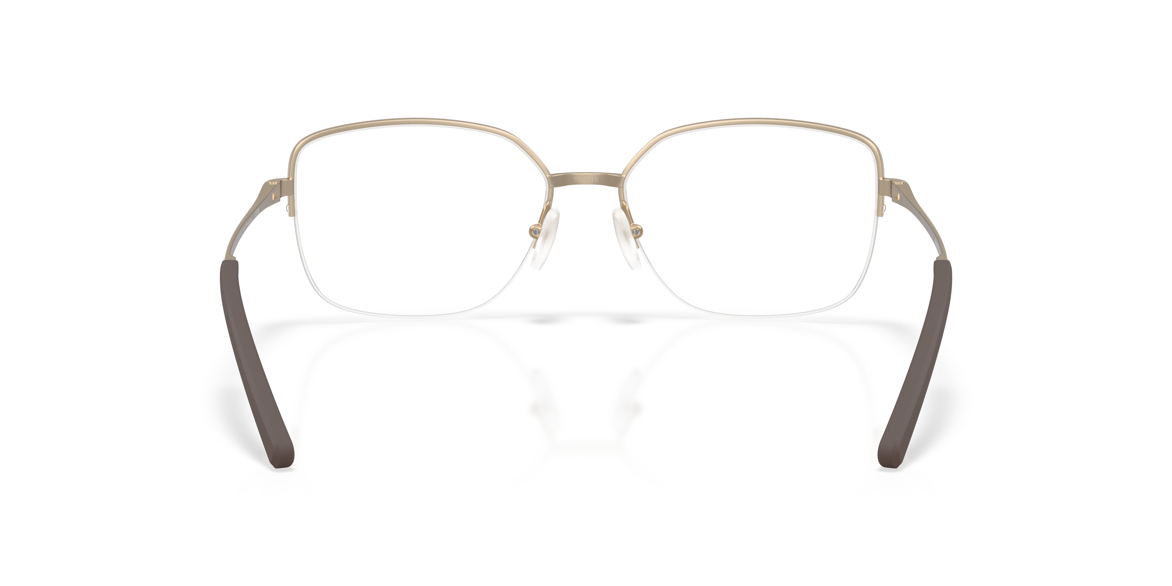 OAKLEY OX3006 MOONGLOW 300609 53