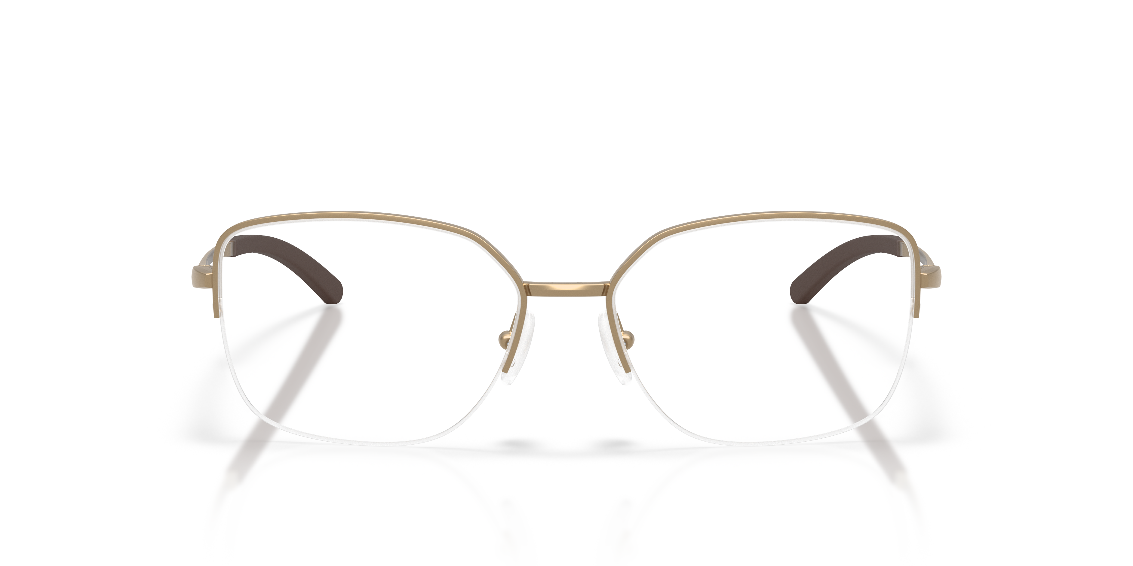 OAKLEY OX3006 MOONGLOW 300609 53