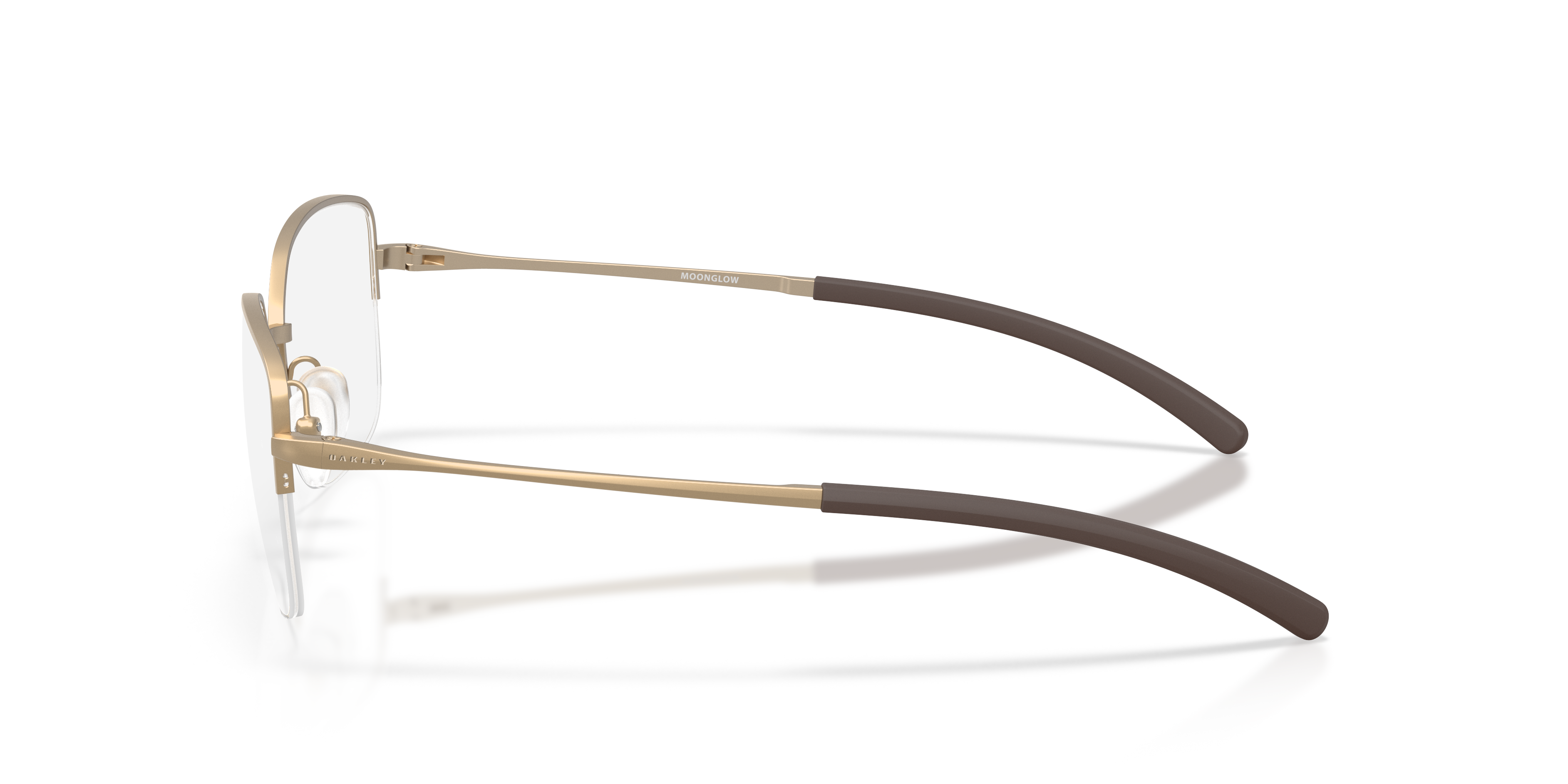 OAKLEY OX3006 MOONGLOW 300609 55