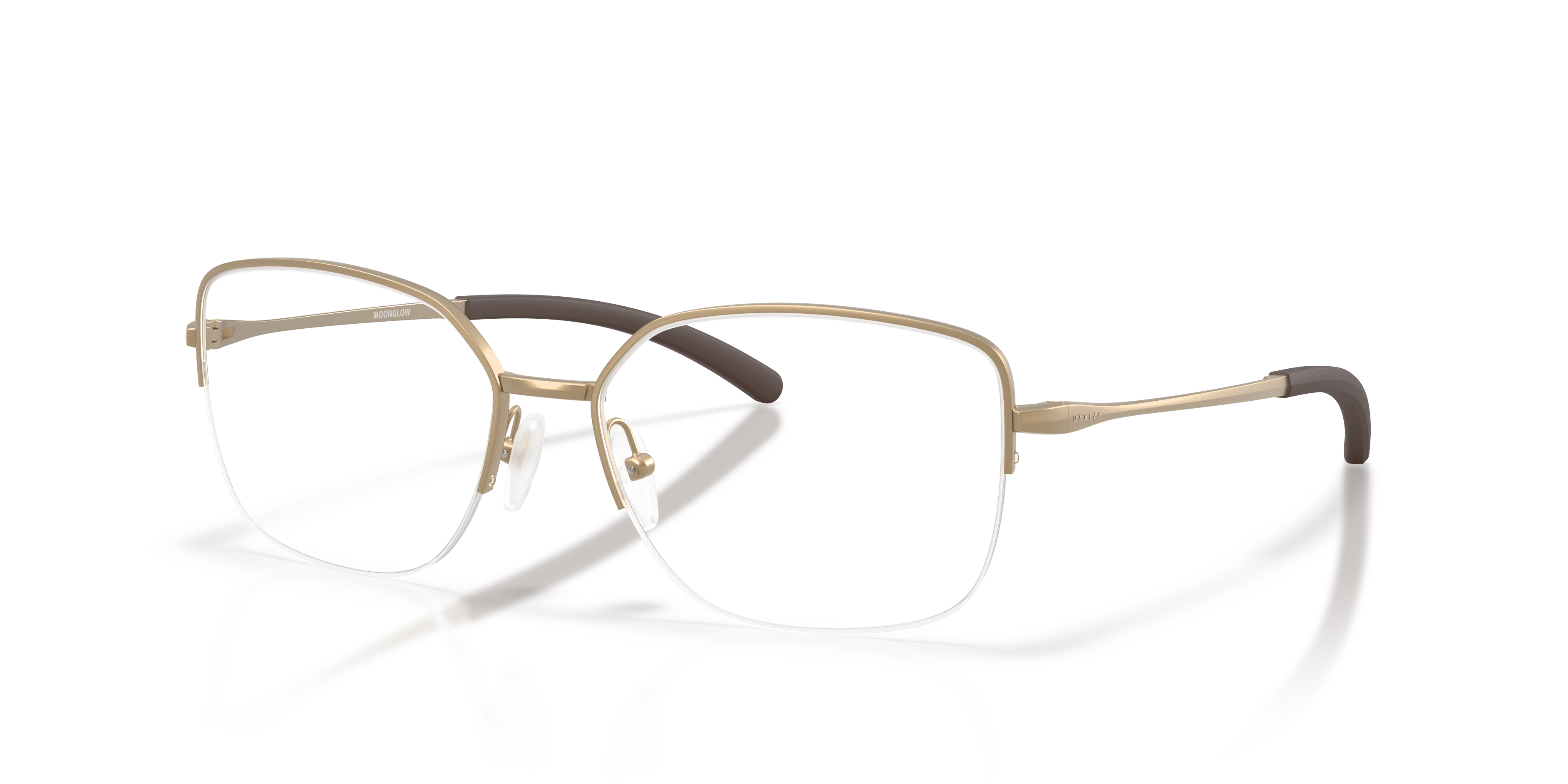 OAKLEY OX3006 MOONGLOW 300609 55