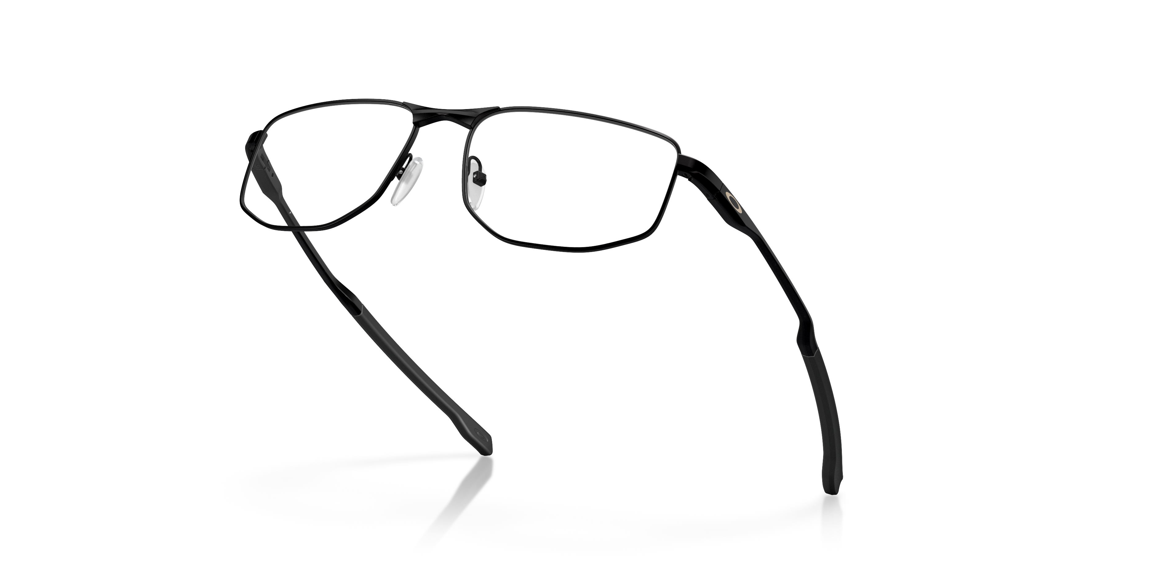 OAKLEY OX3012 ADDAMS 301201 56