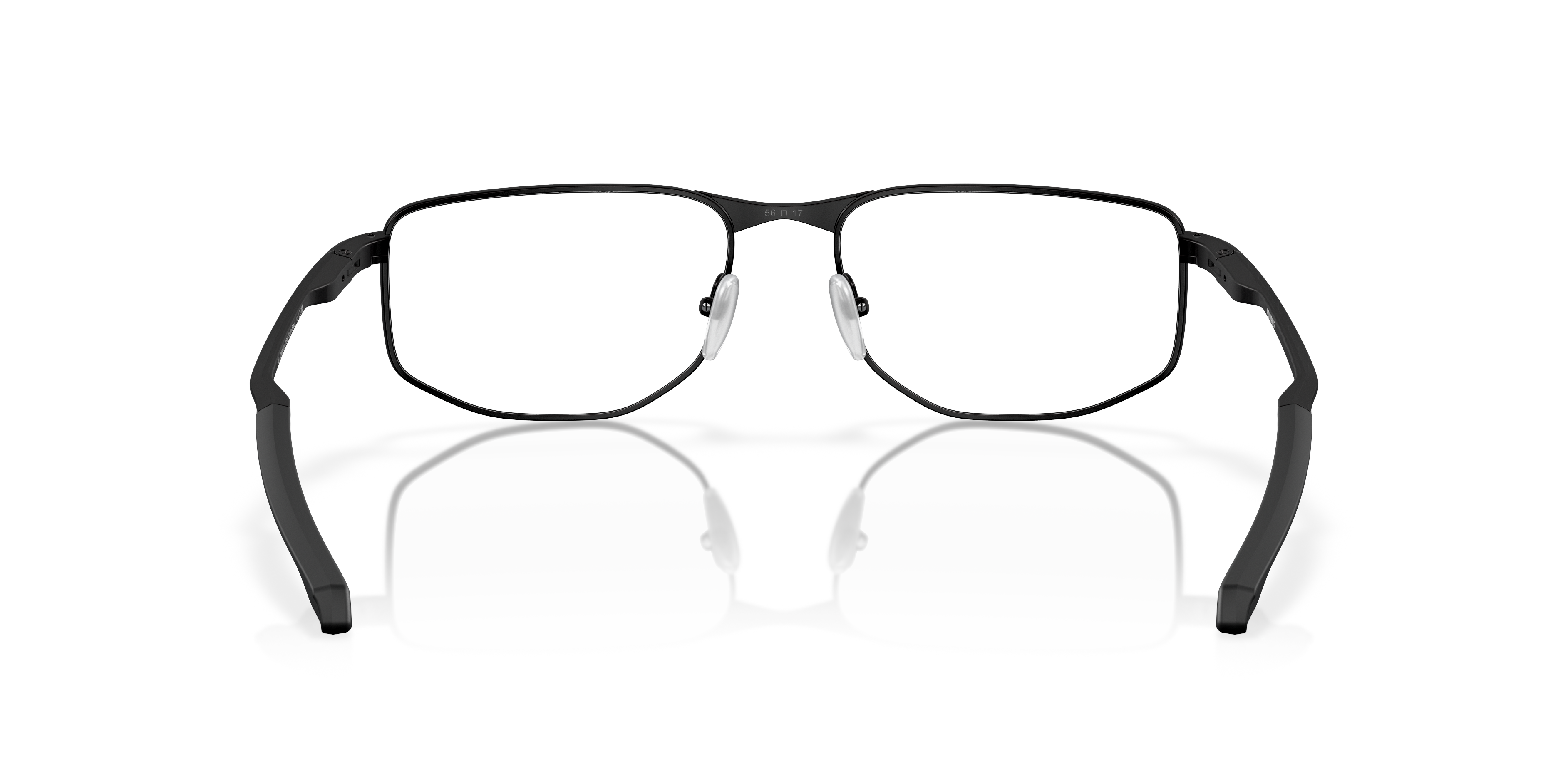 OAKLEY OX3012 ADDAMS 301201 54