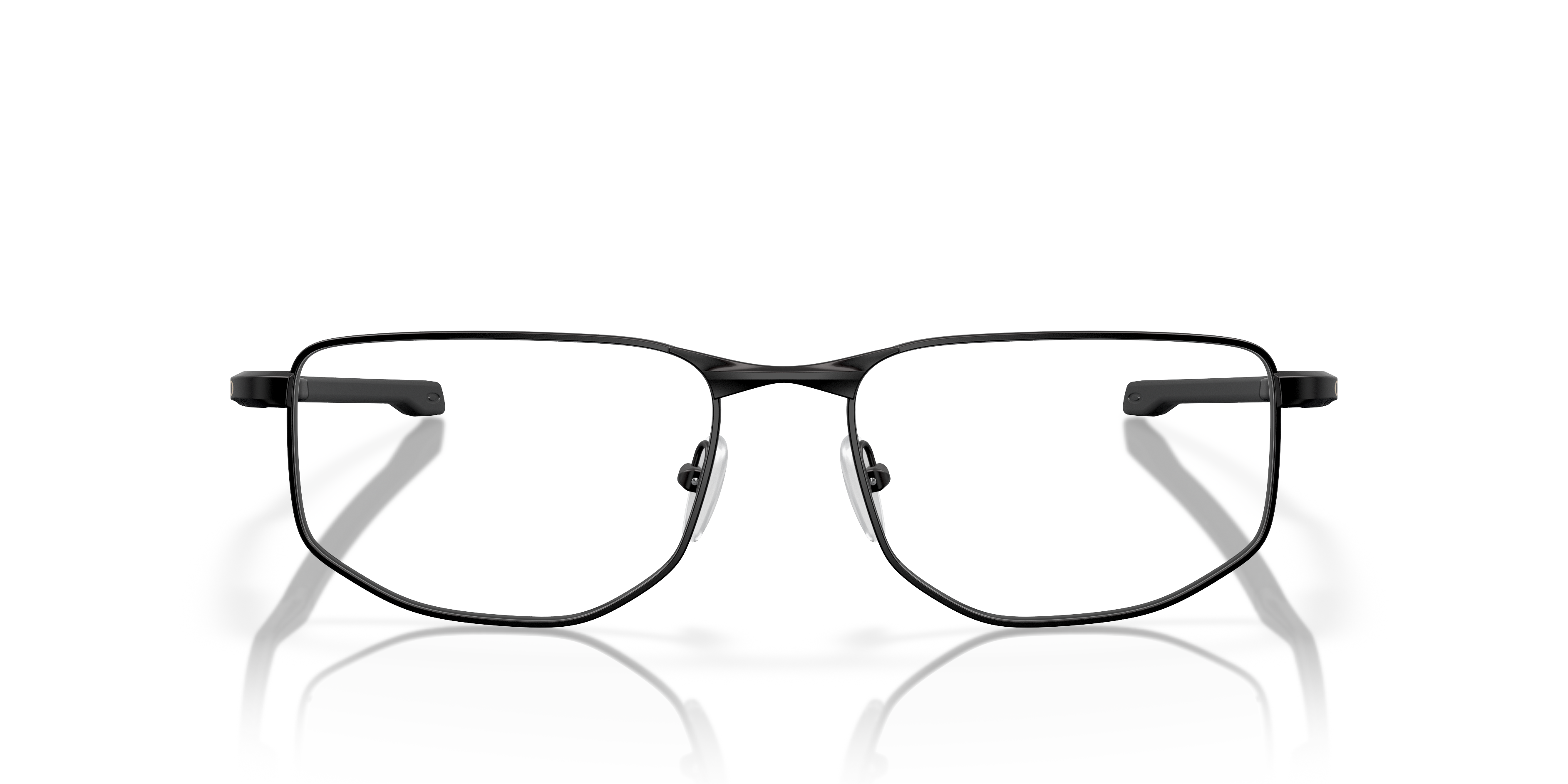OAKLEY OX3012 ADDAMS 301201 54