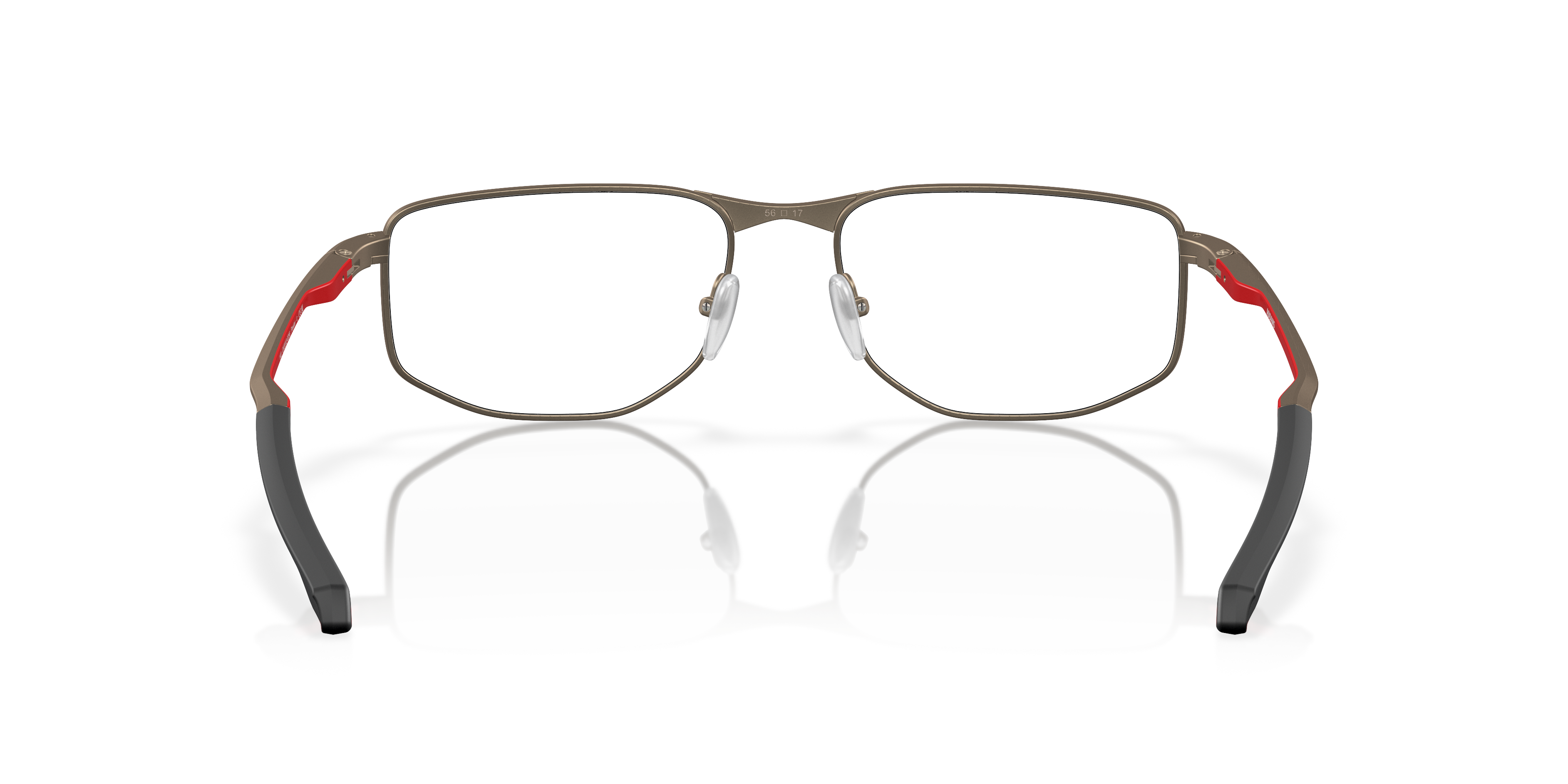 OAKLEY OX3012 ADDAMS 301202 54