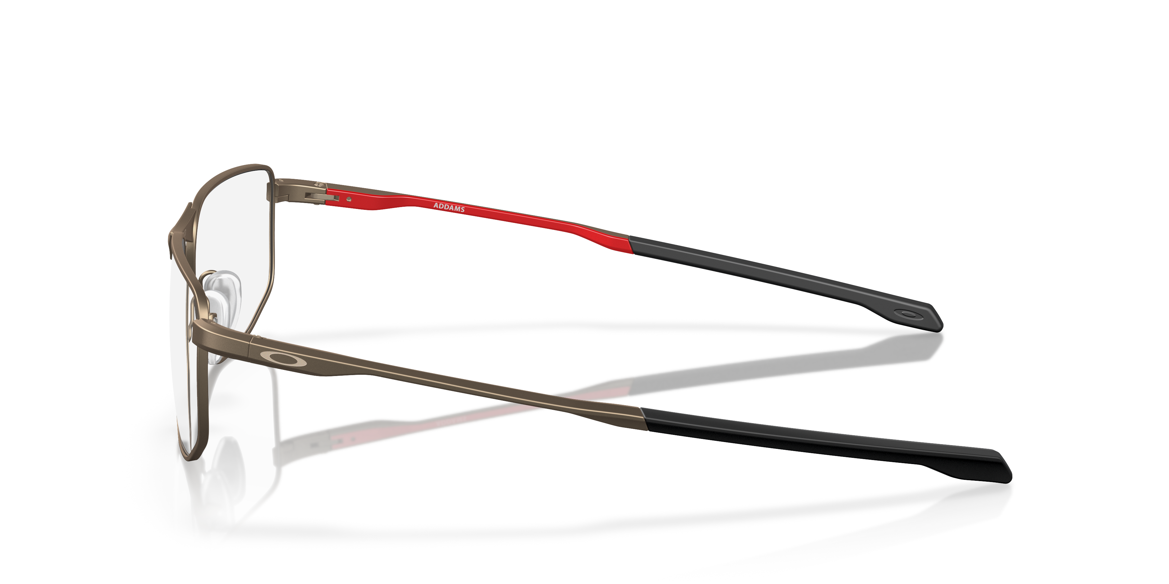 OAKLEY OX3012 ADDAMS 301202 54