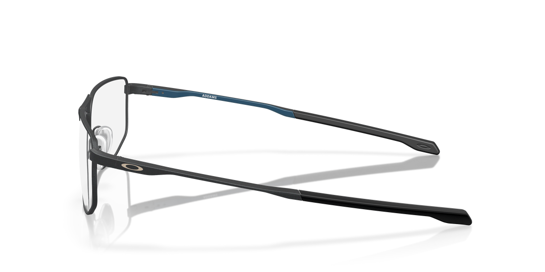Brillen oakley ox3012 addams 301203 masculino größe 54mm - Detailansicht