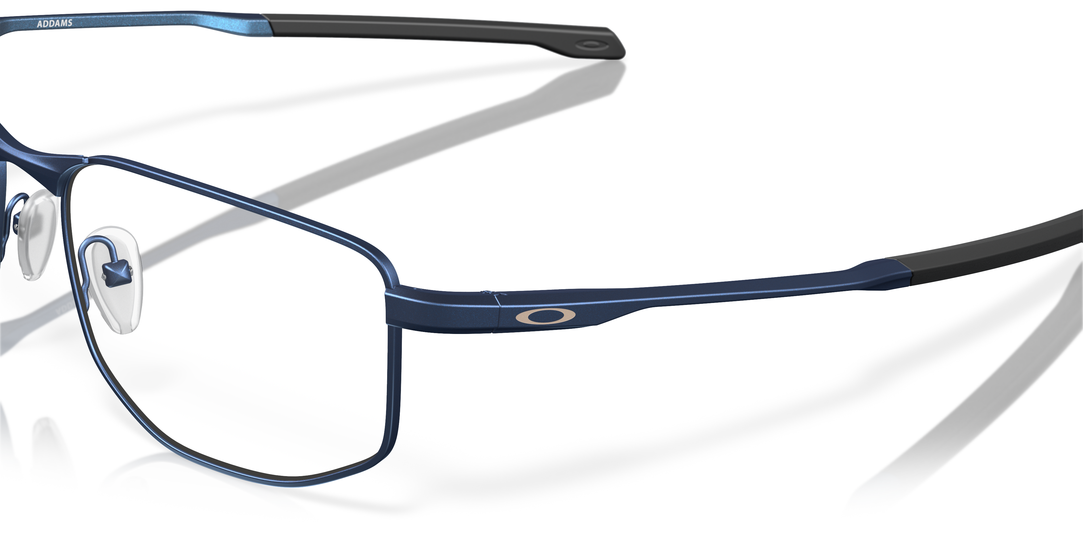 OAKLEY OX3012 ADDAMS 301204 56