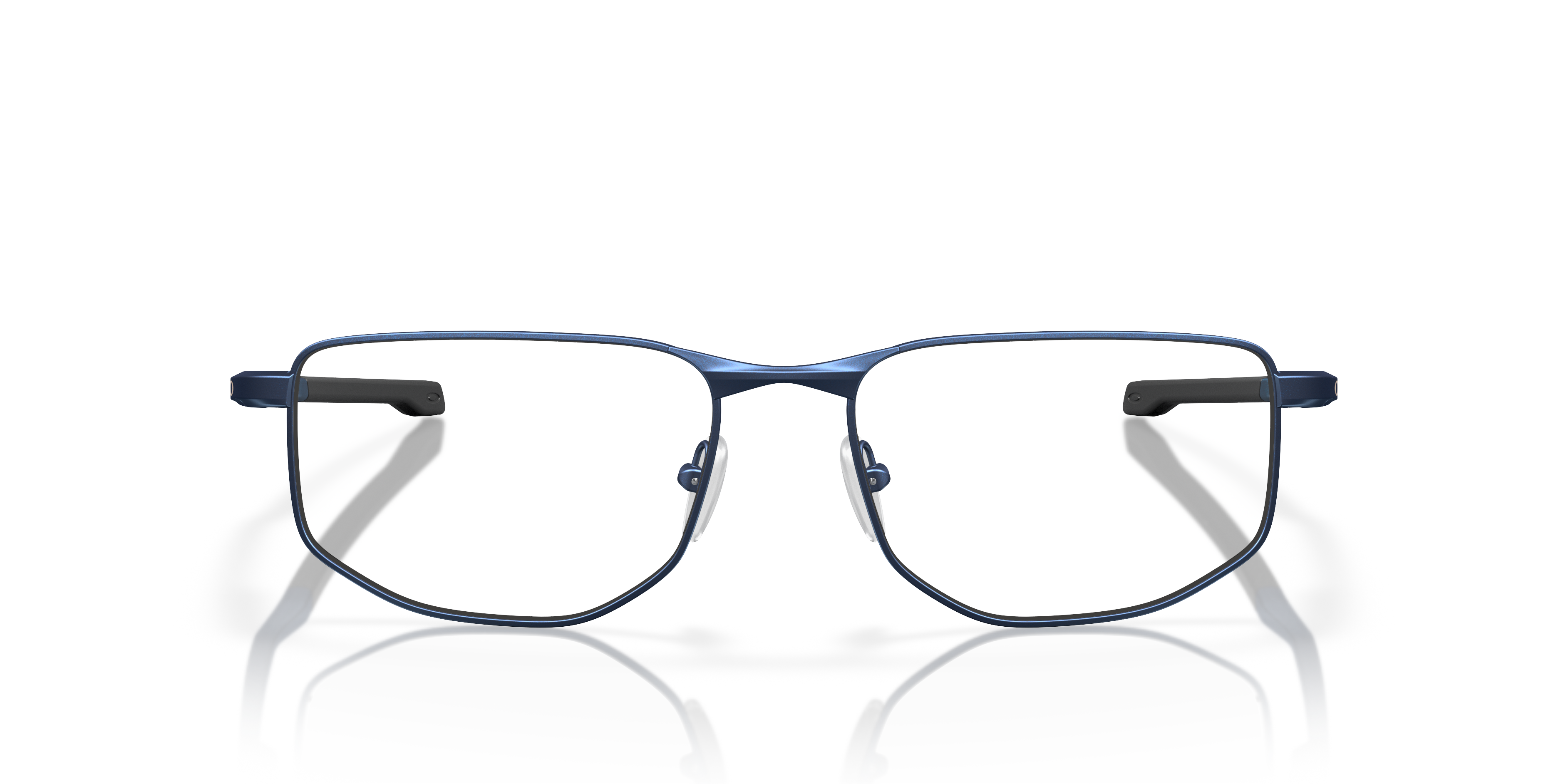 OAKLEY OX3012 ADDAMS 301204 56
