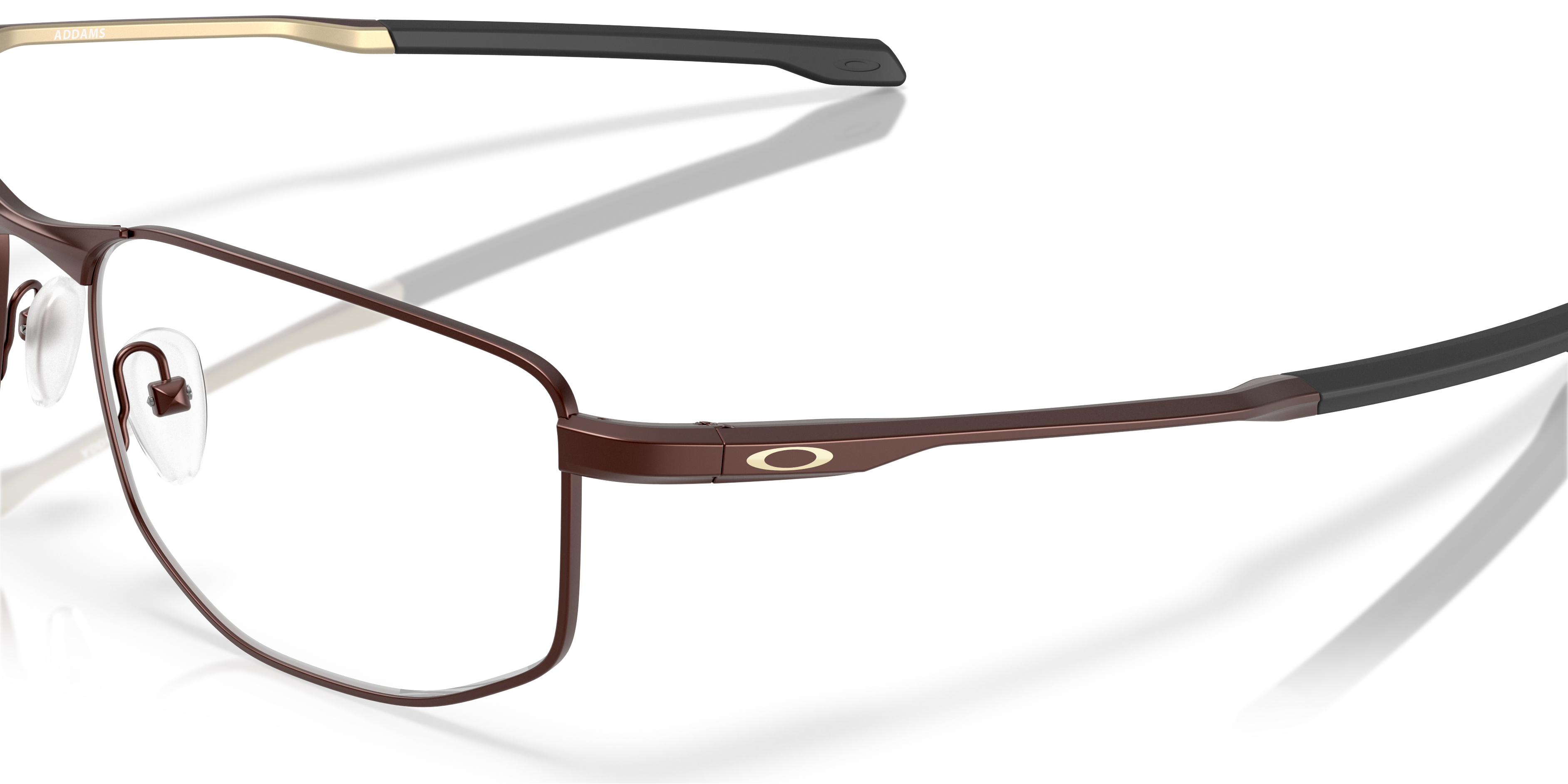 OAKLEY OX3012 ADDAMS 301205 56