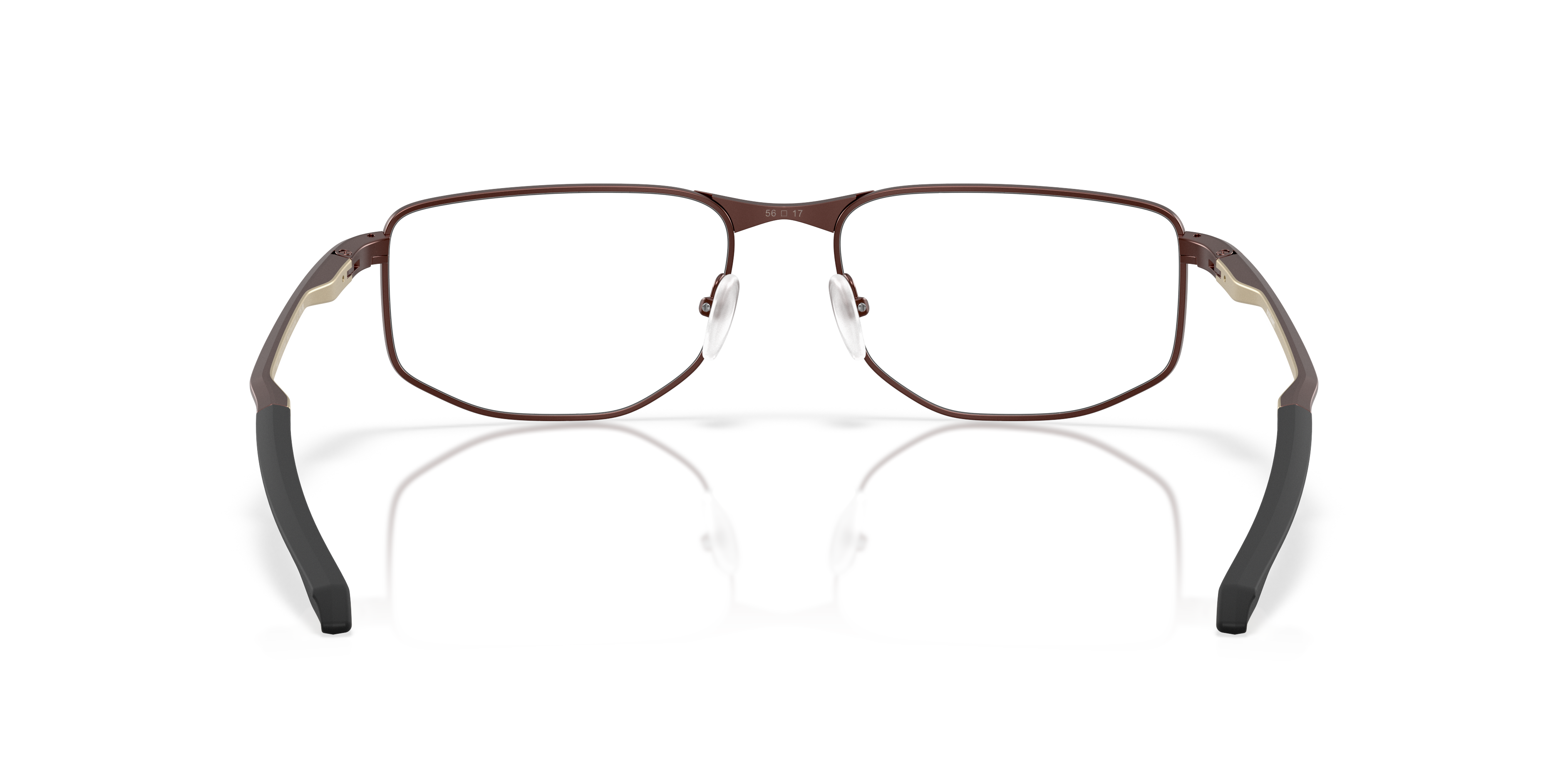 OAKLEY OX3012 ADDAMS 301205 54
