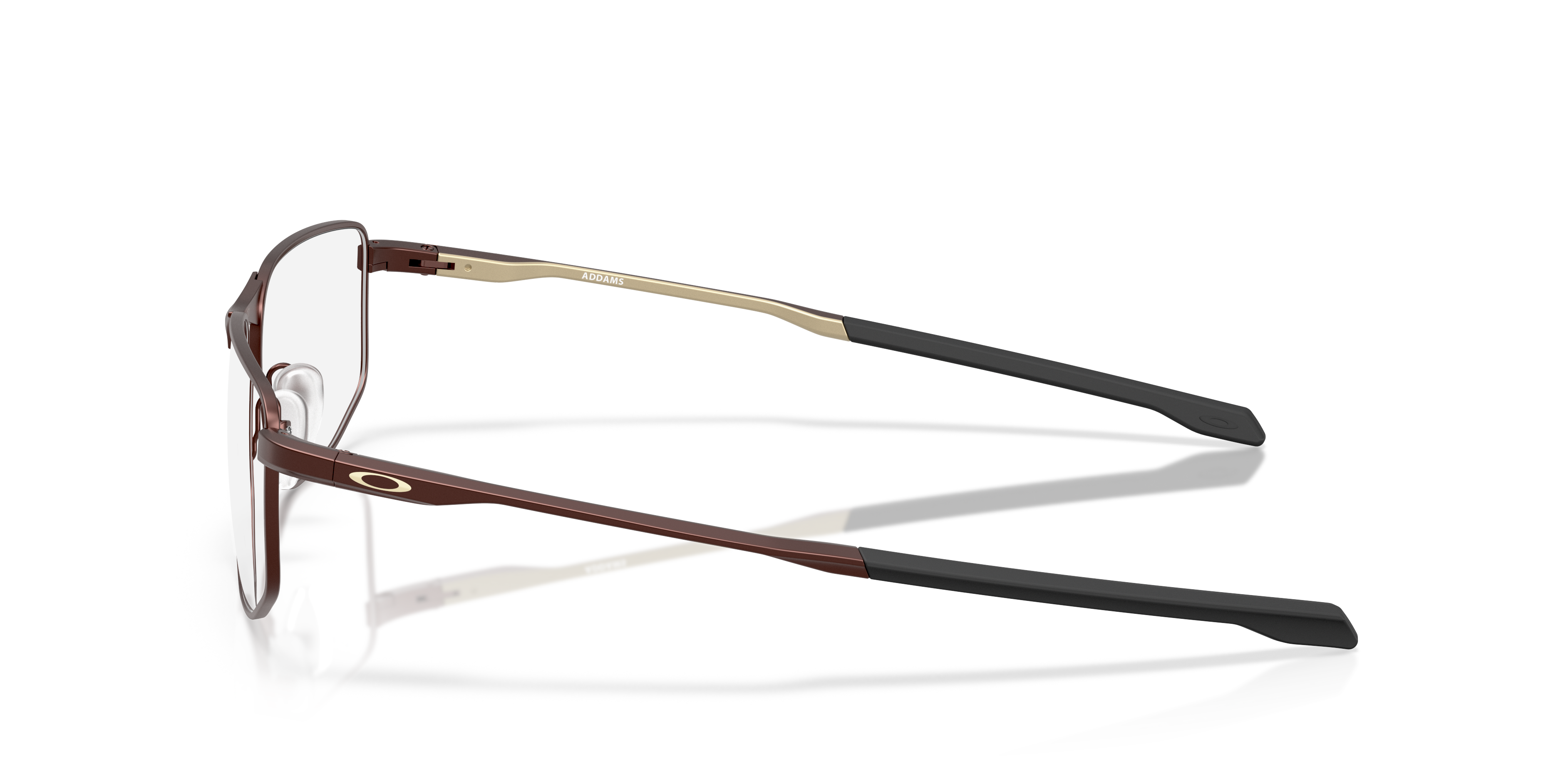 OAKLEY OX3012 ADDAMS 301205 54