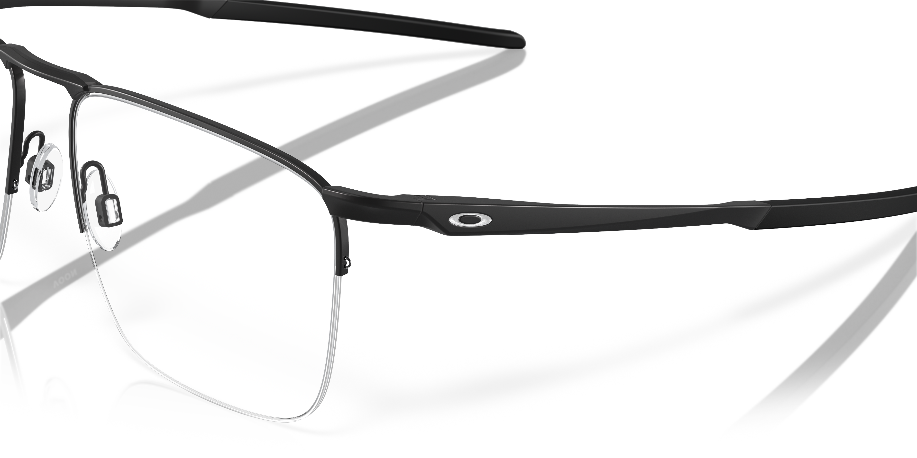 OAKLEY OX3026 VOON 302601 57