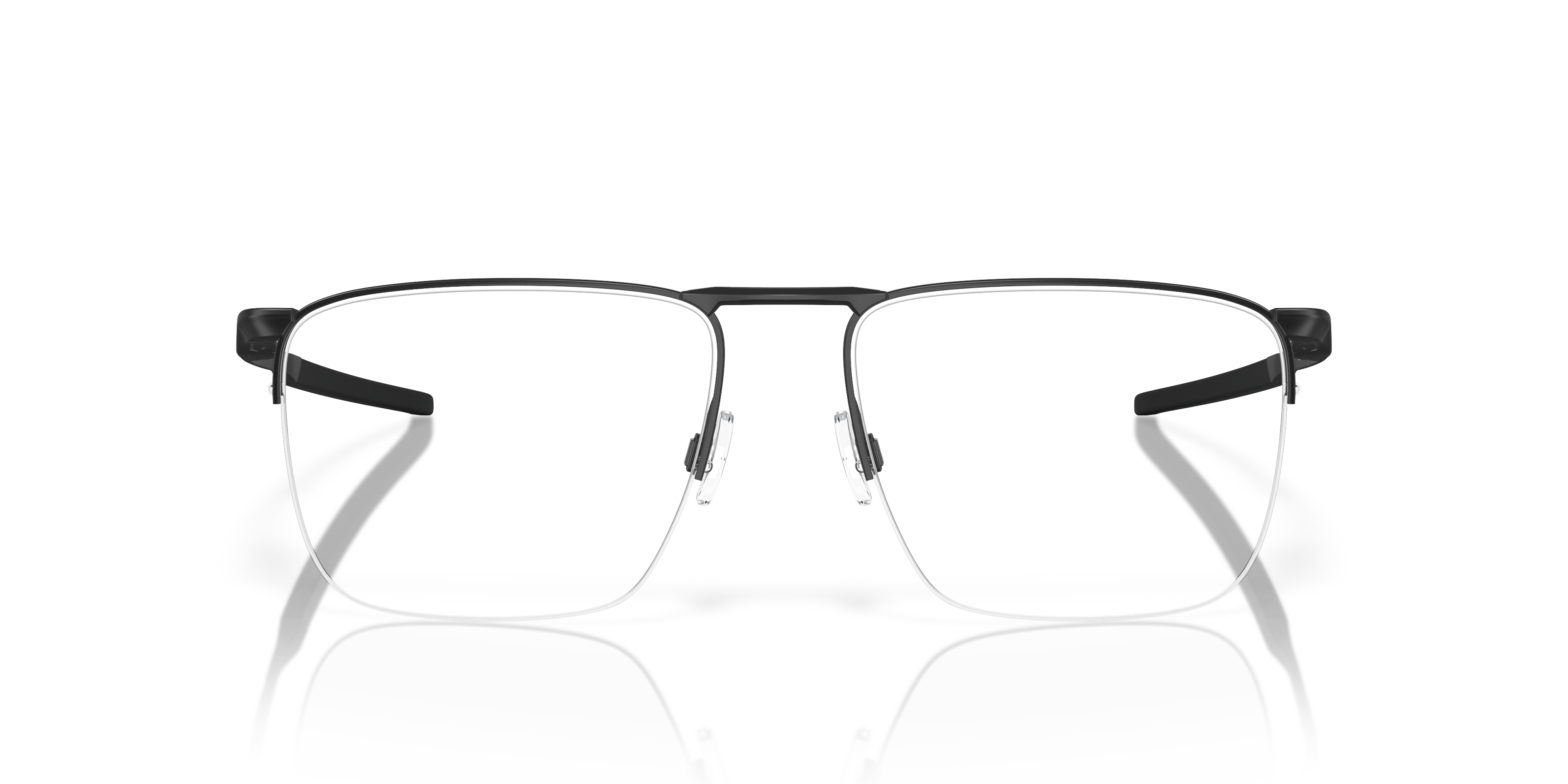 OAKLEY OX3026 VOON 302601 57