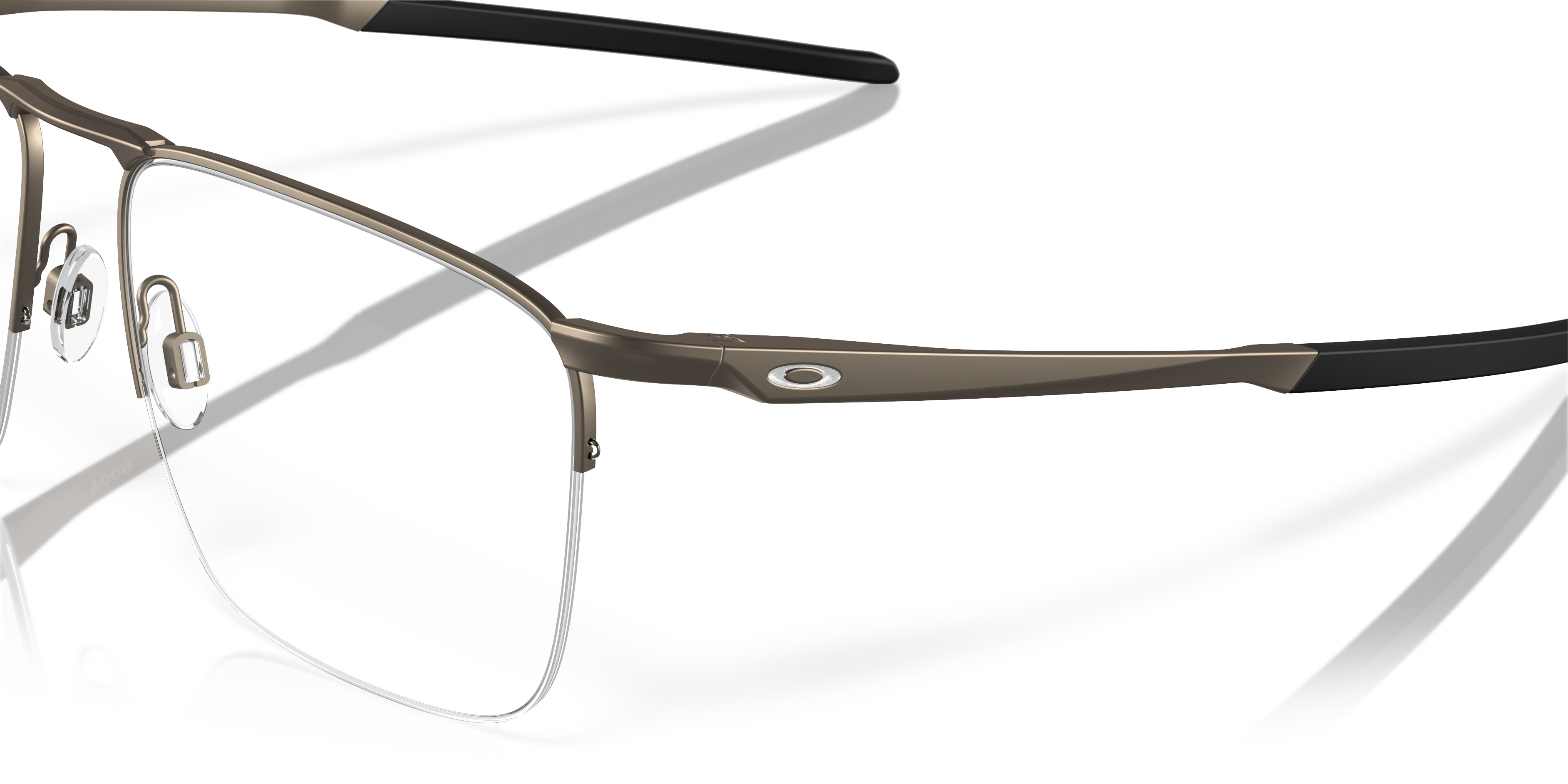 OAKLEY OX3026 VOON 302602 57