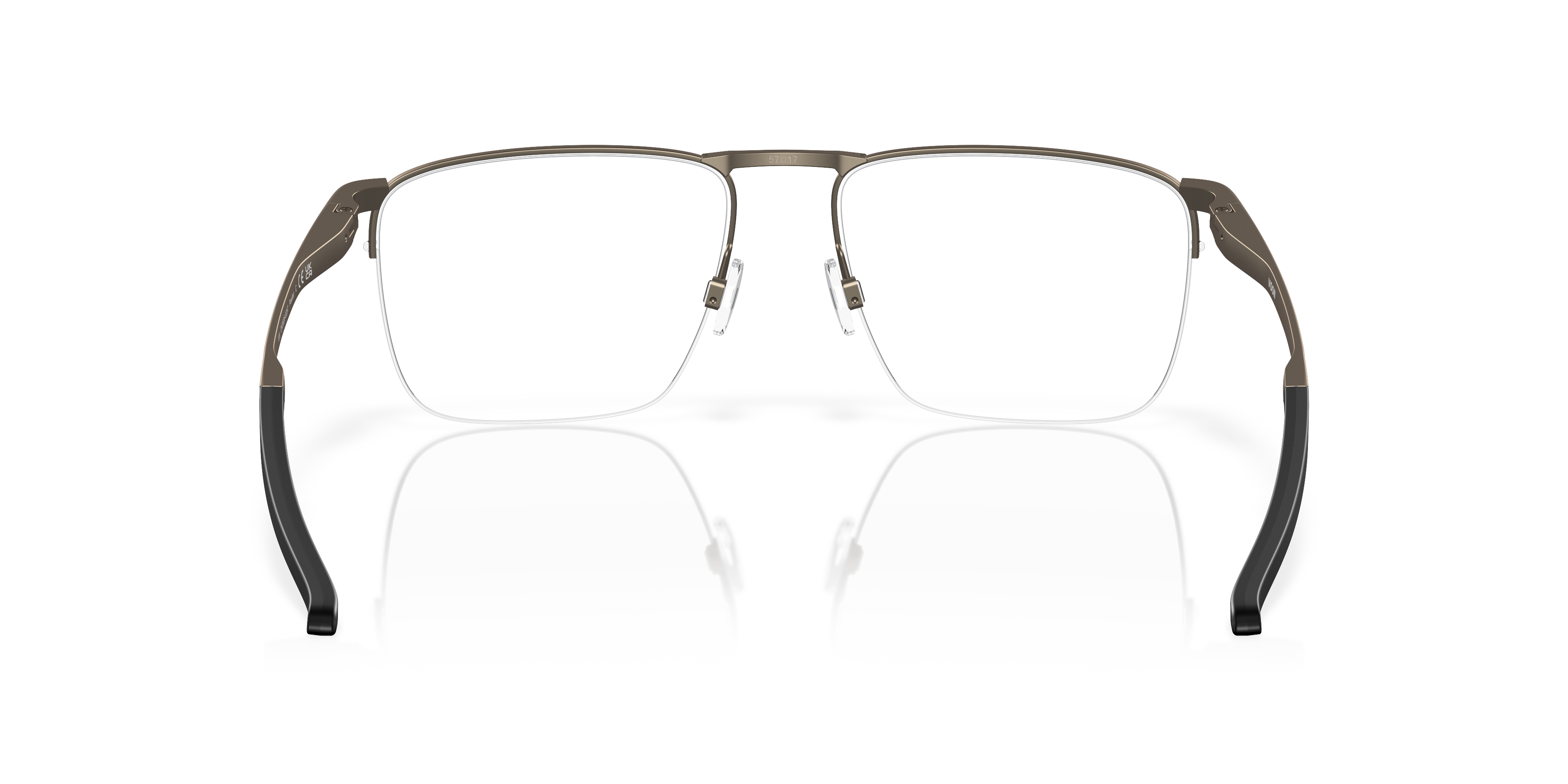 OAKLEY OX3026 VOON 302602 57