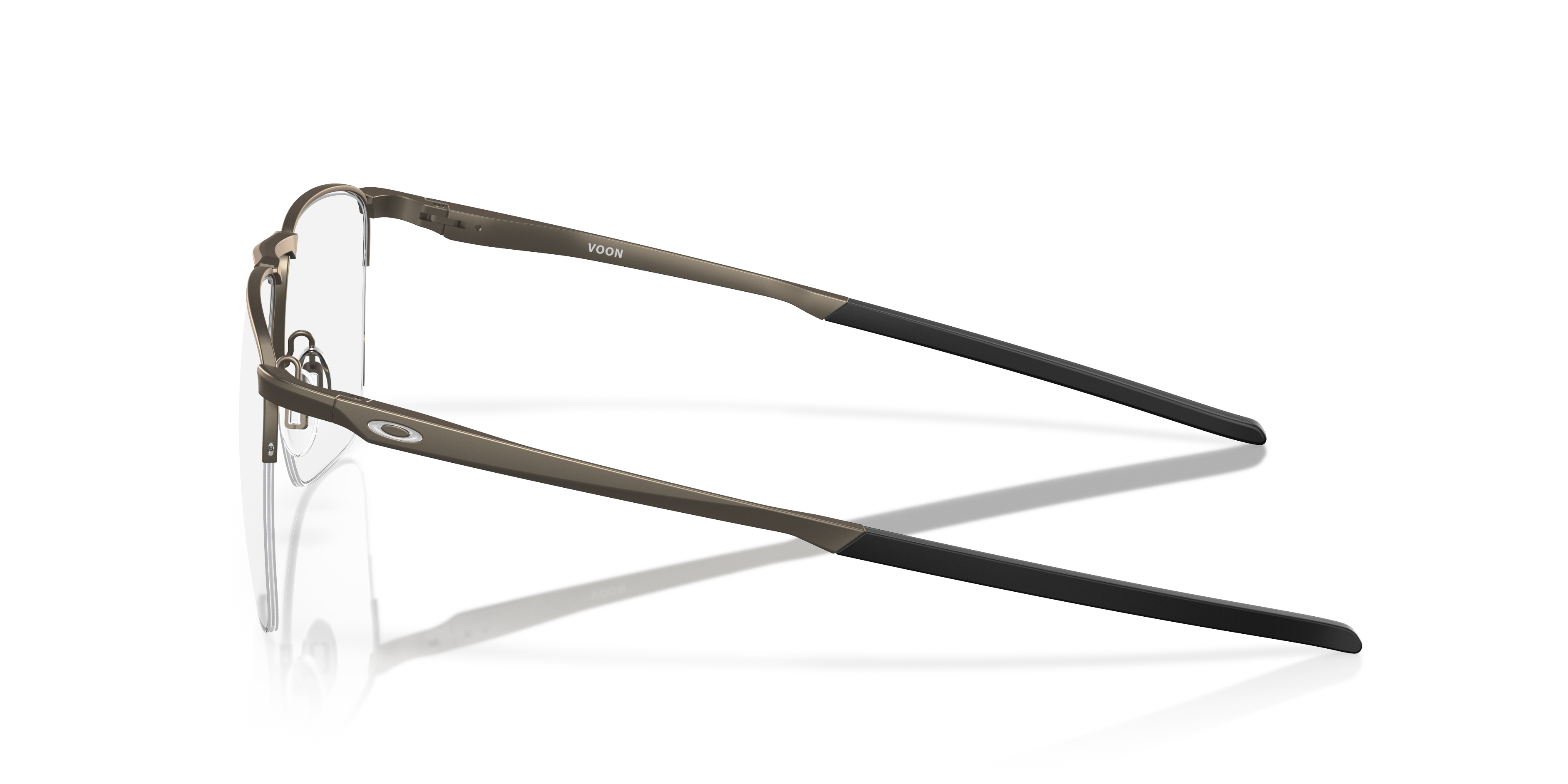 OAKLEY OX3026 VOON 302602 55