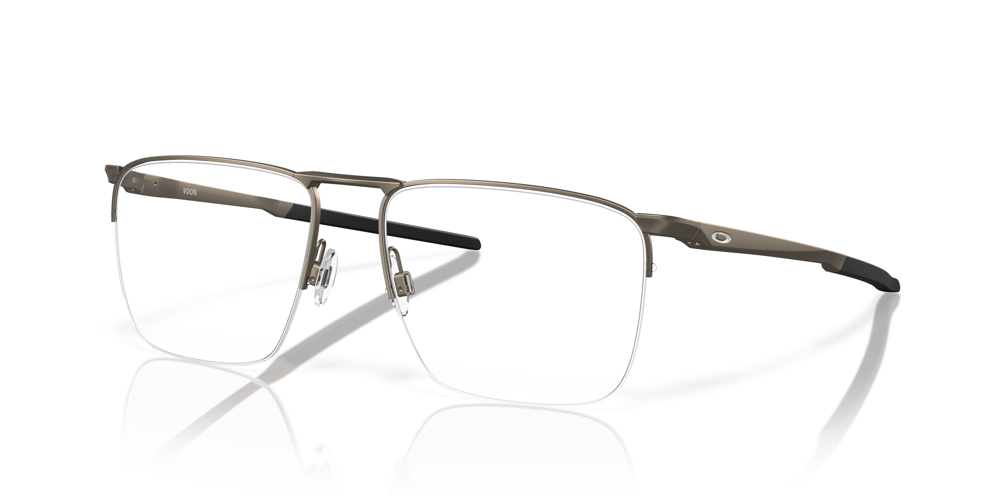 OAKLEY OX3026 VOON 302602 55
