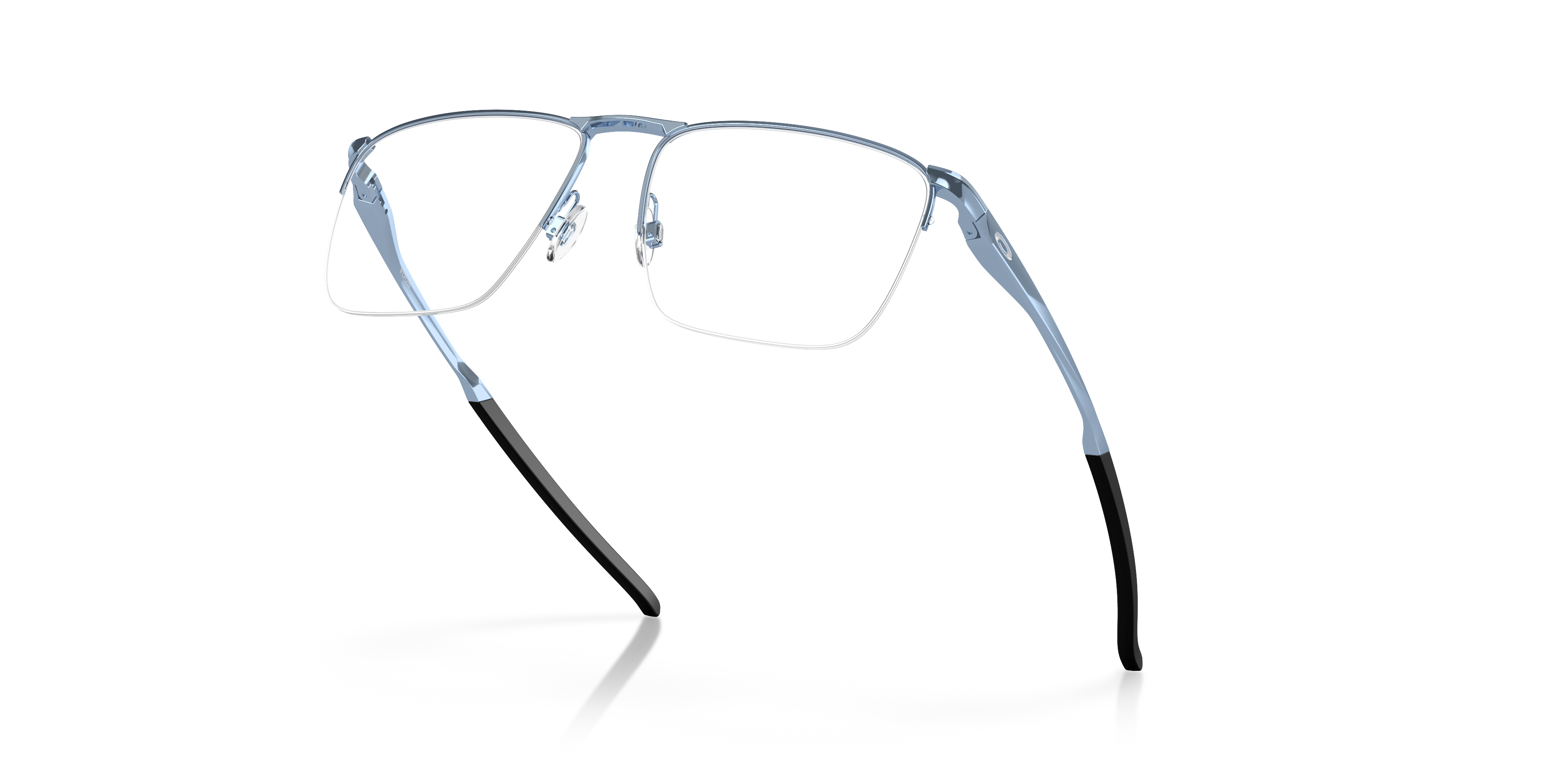 OAKLEY OX3026 VOON 302603 55