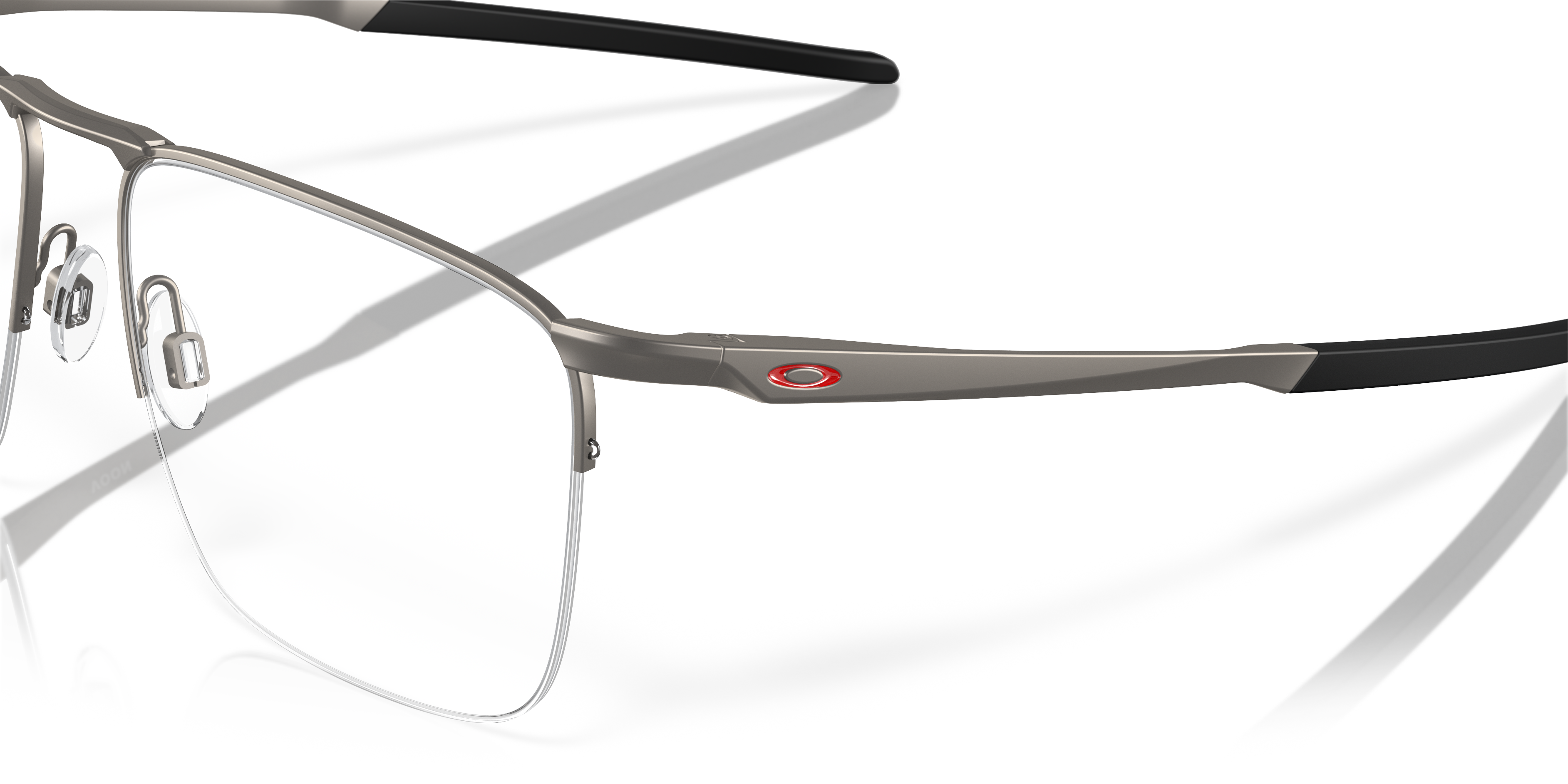 OAKLEY OX3026 VOON 302604 55