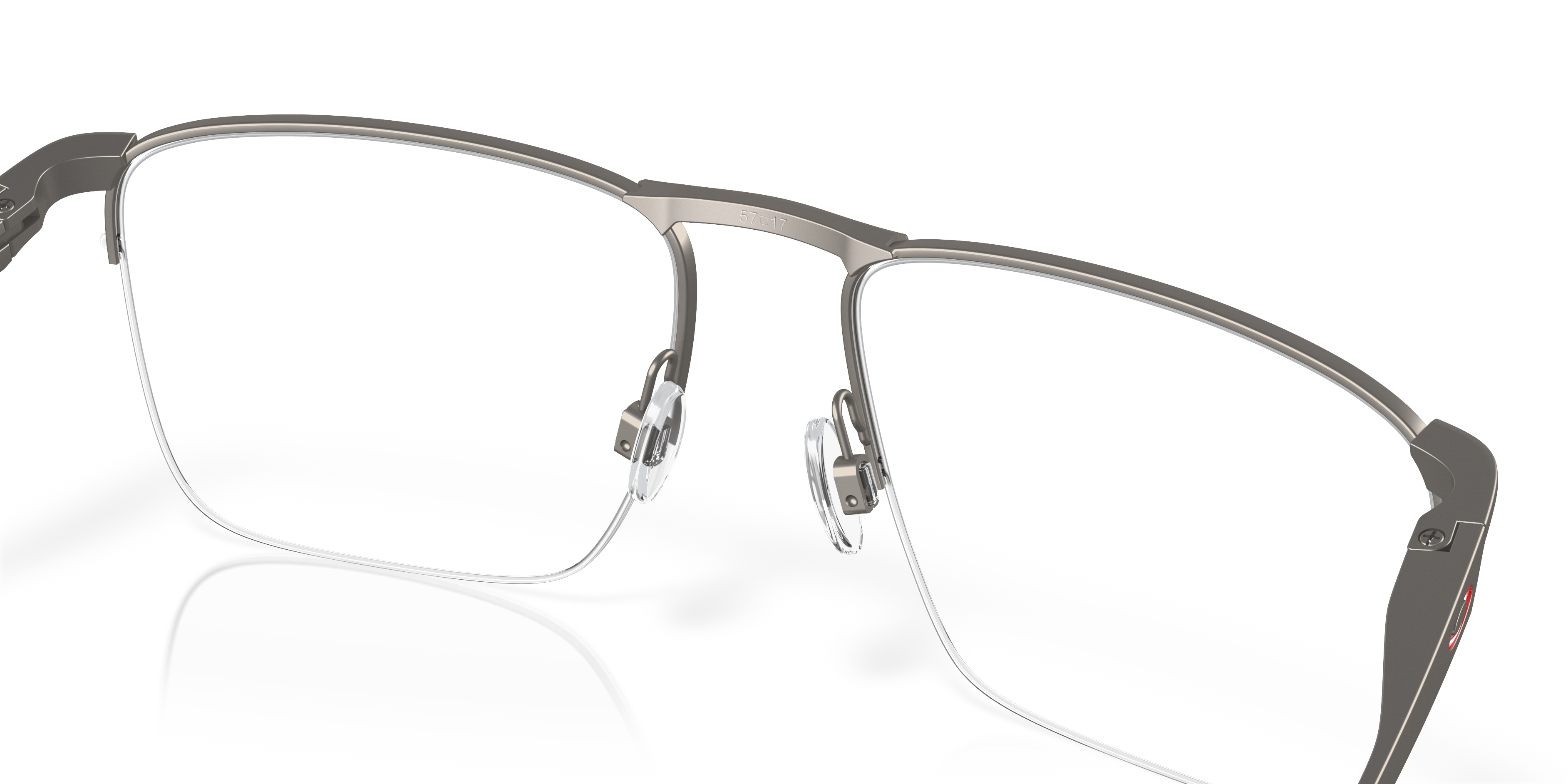 OAKLEY OX3026 VOON 302604 55