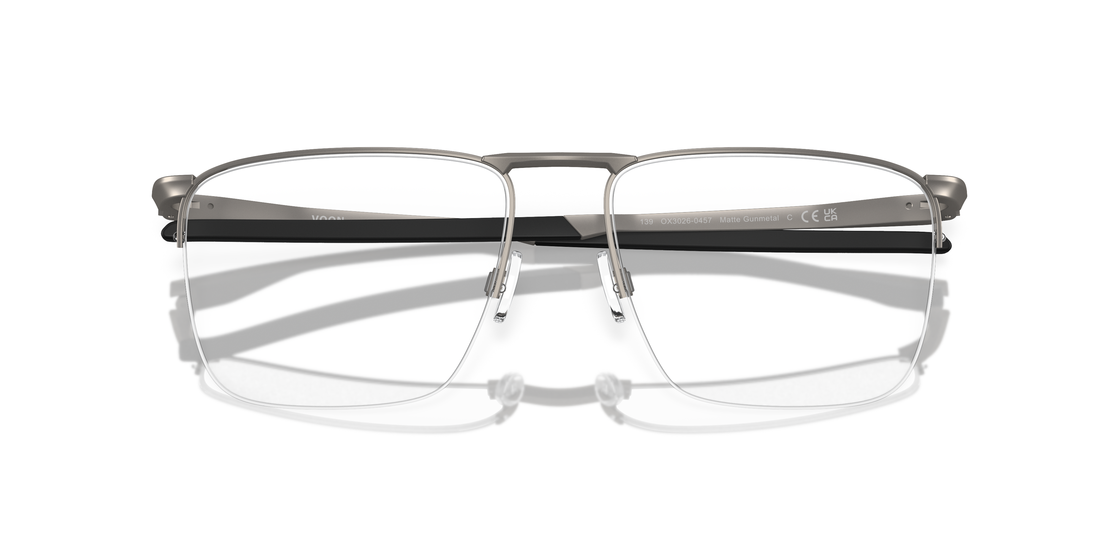 OAKLEY OX3026 VOON 302604 57