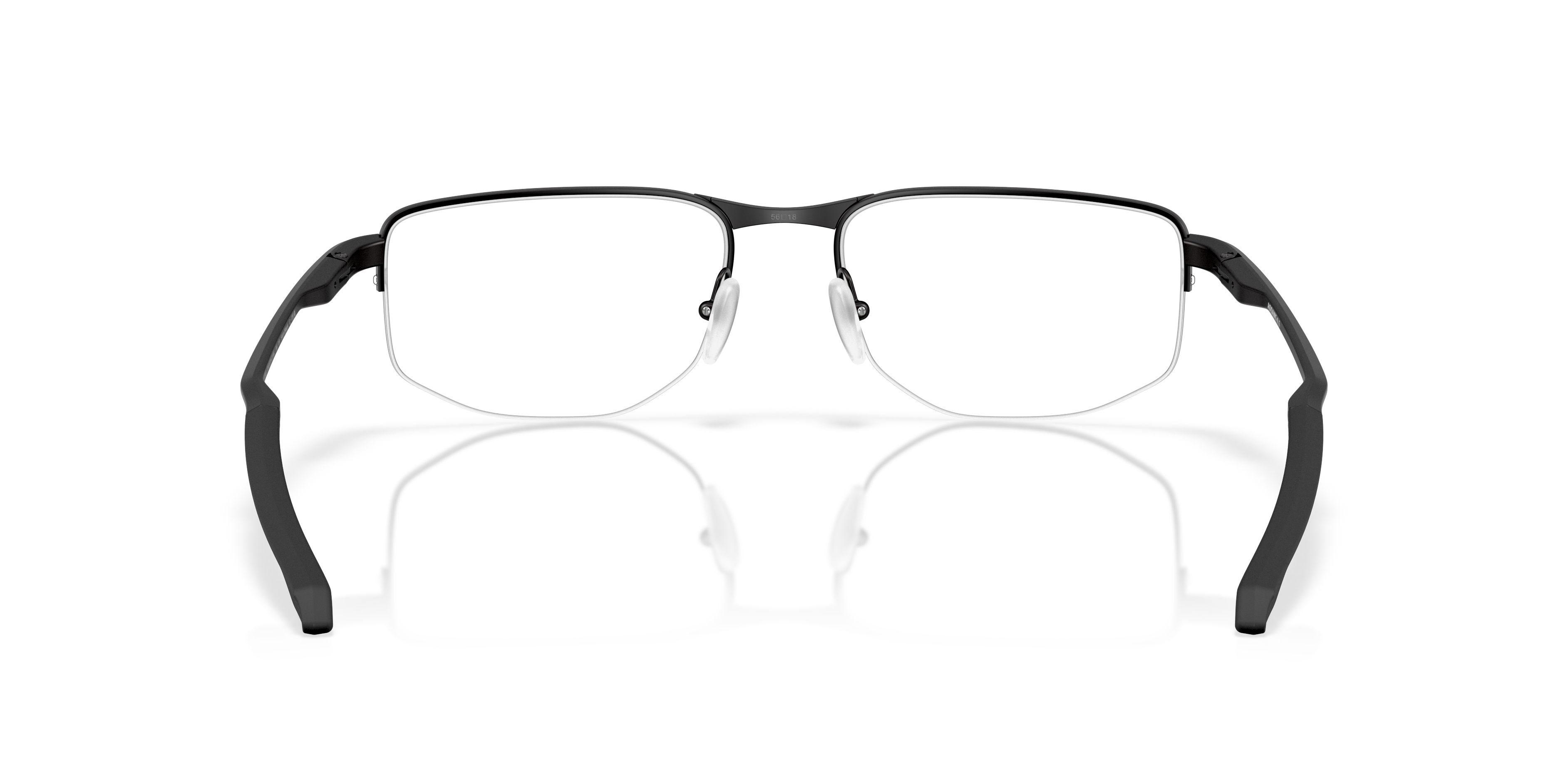 OAKLEY OX3035 ADDAMS 0.5 303501 56