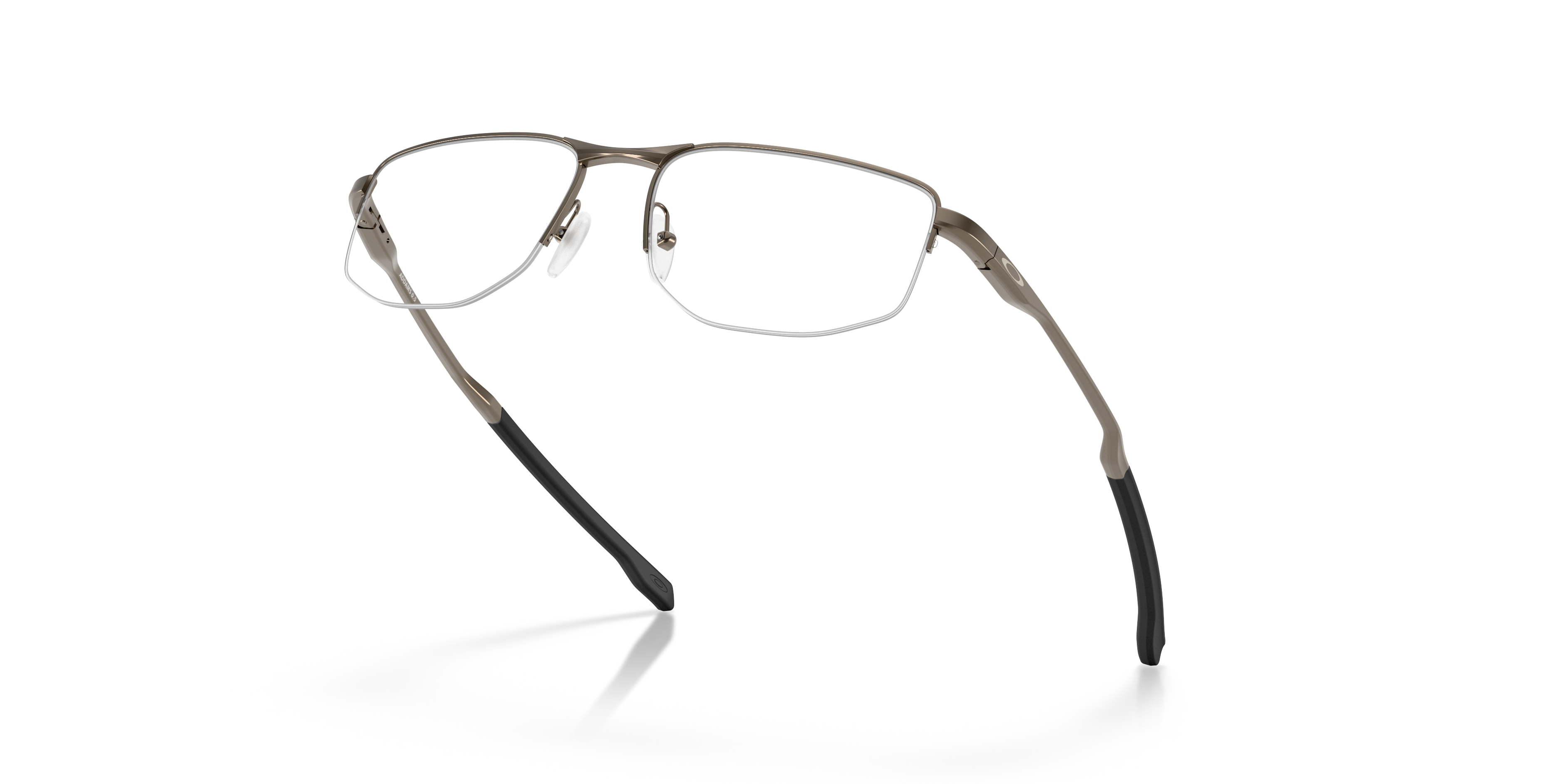 OAKLEY OX3035 ADDAMS 0.5 303502 54
