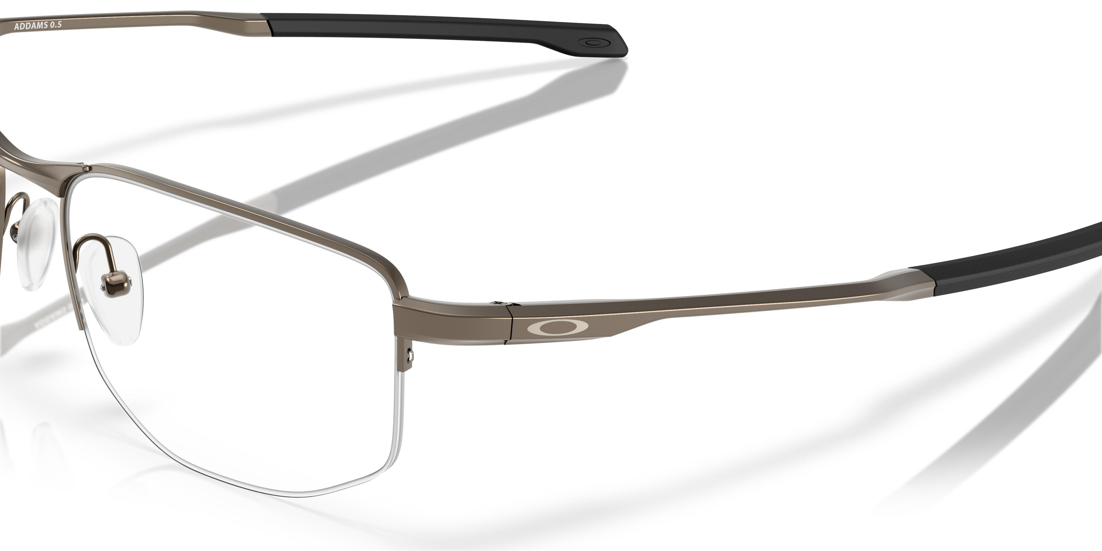 OAKLEY OX3035 ADDAMS 0.5 303502 56