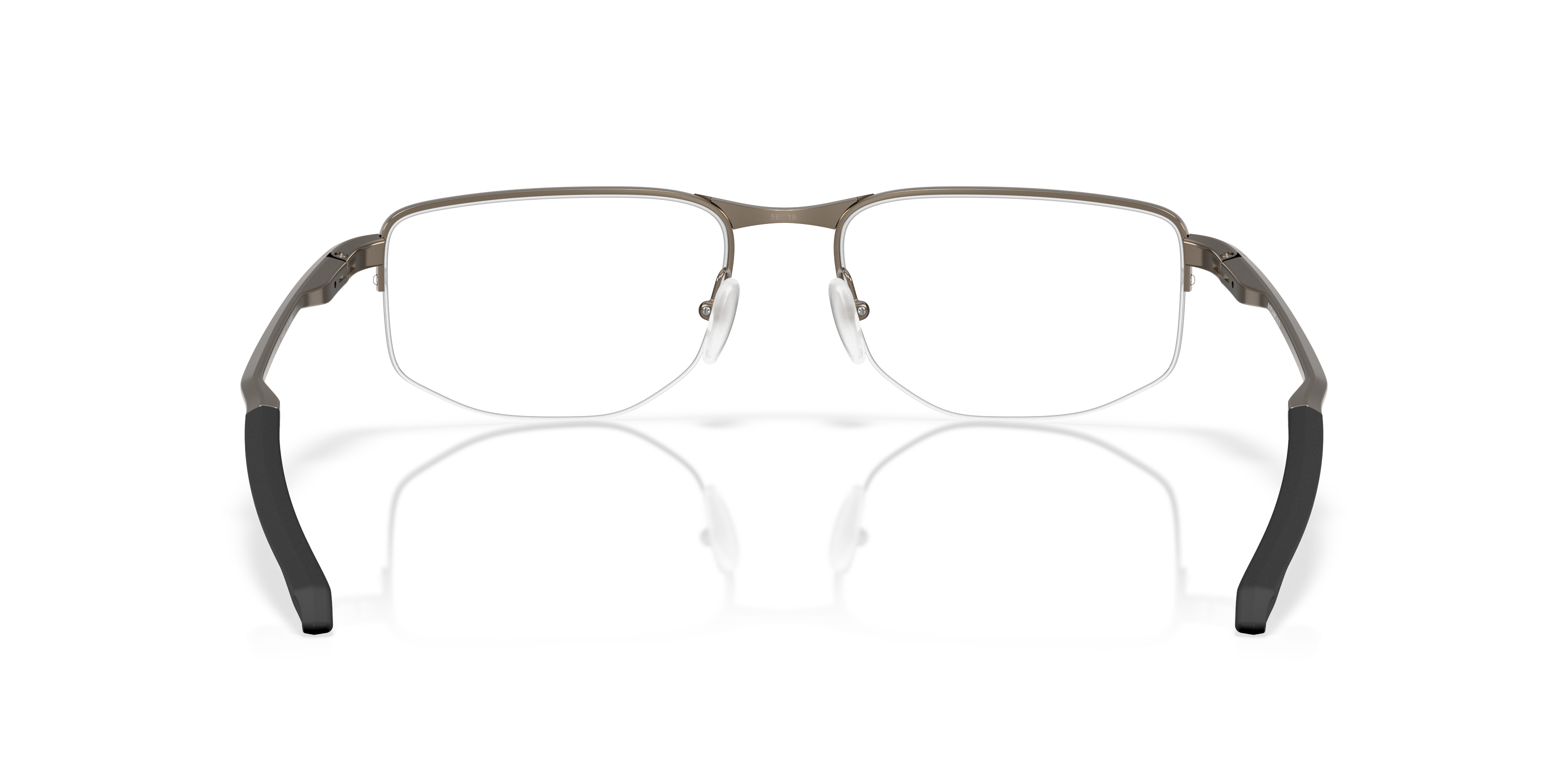 OAKLEY OX3035 ADDAMS 0.5 303502 56