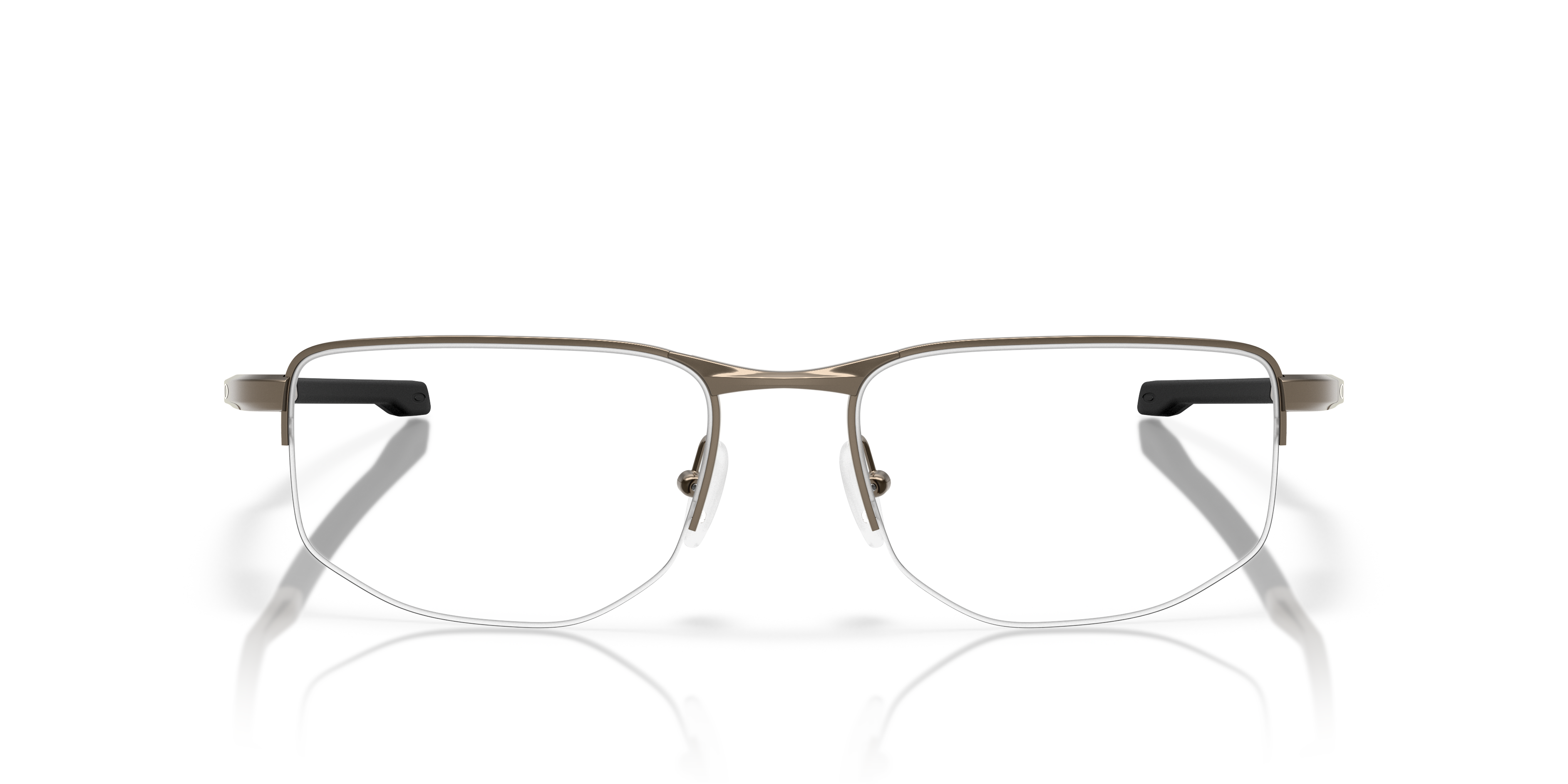 OAKLEY OX3035 ADDAMS 0.5 303502 56