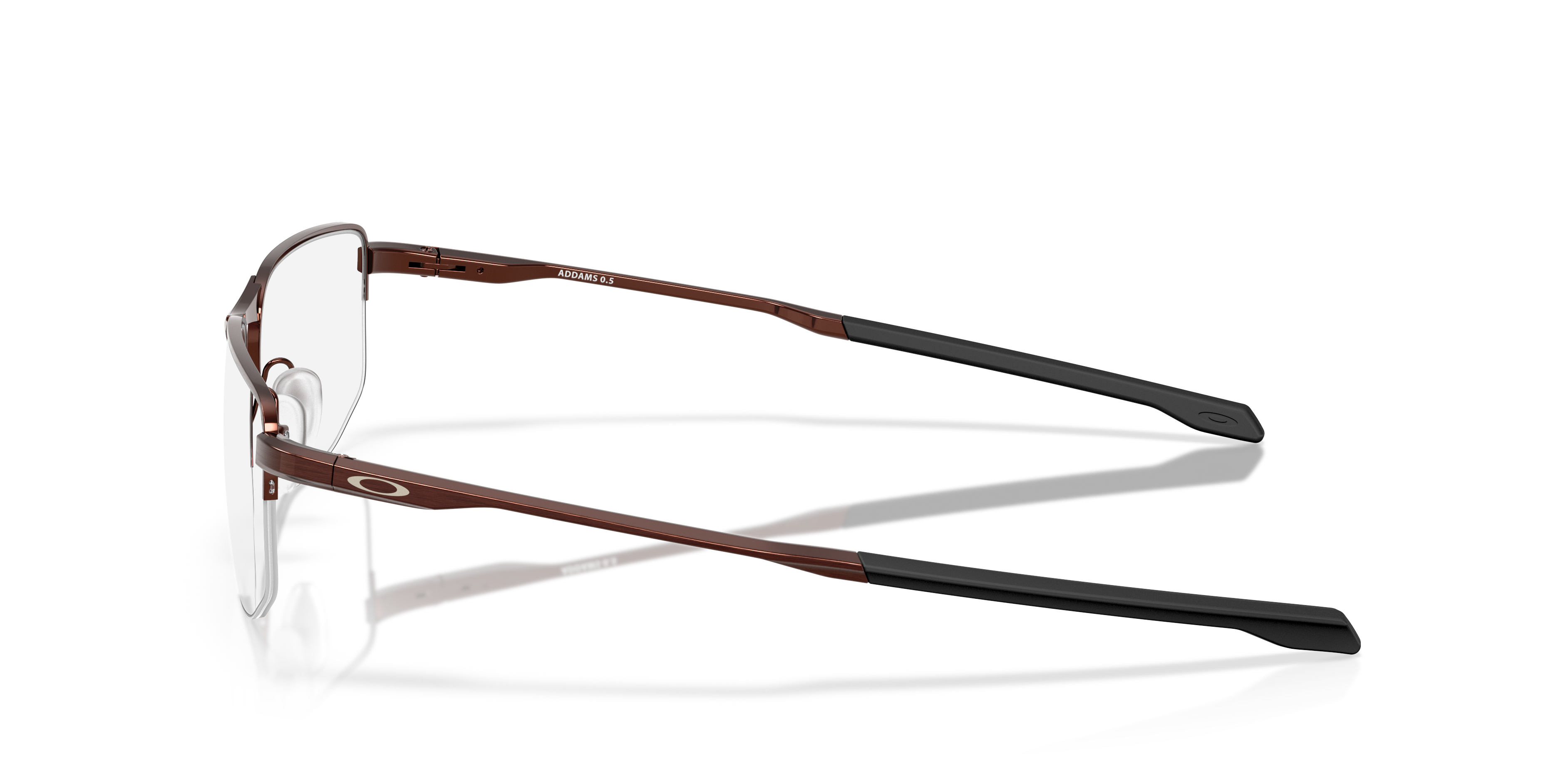 OAKLEY OX3035 ADDAMS 0.5 303504 54