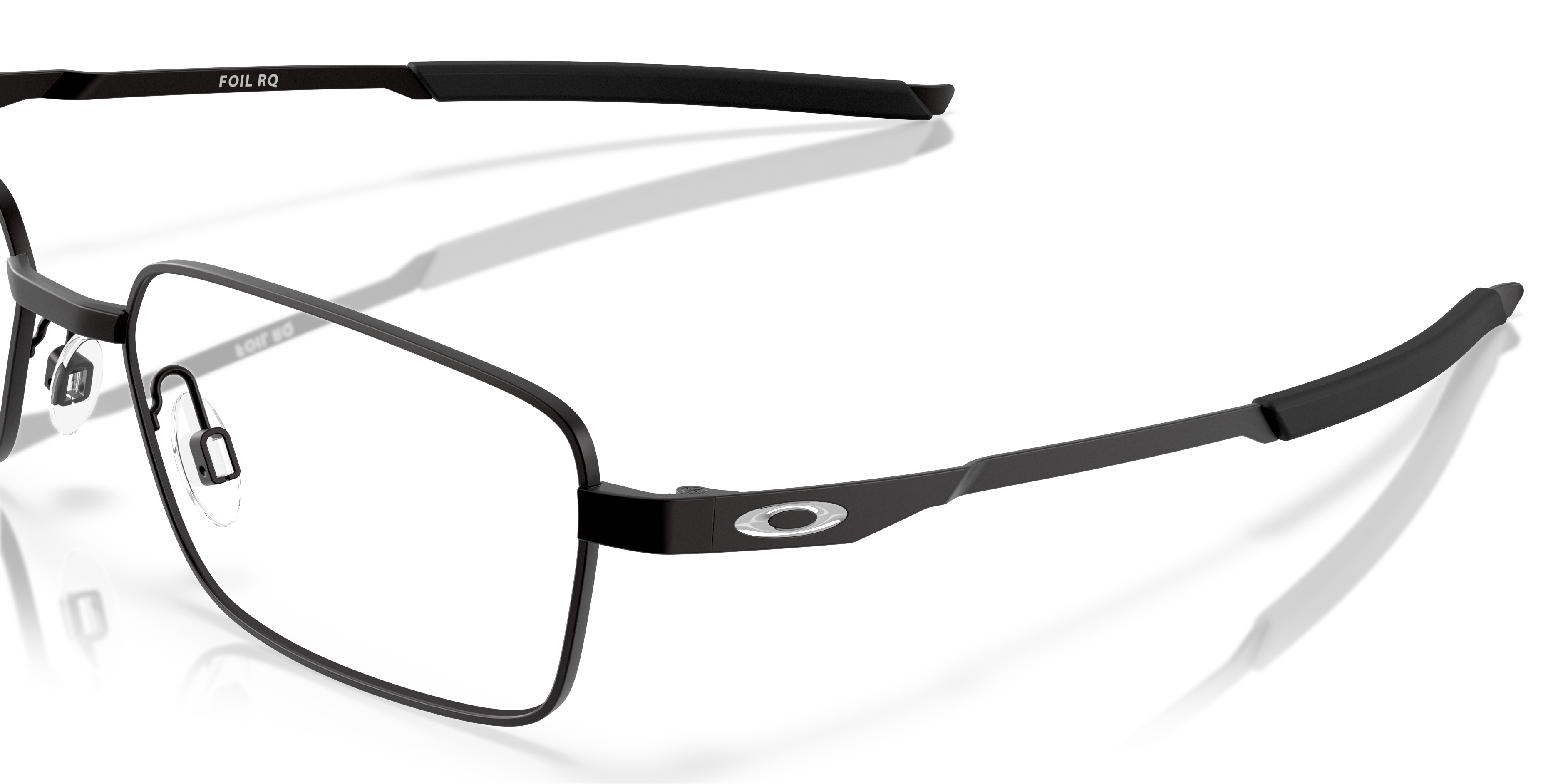 OAKLEY OX3036 FOIL RQ 303601 57