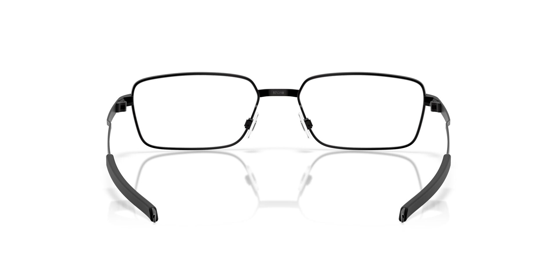 OAKLEY OX3036 FOIL RQ 303601 55