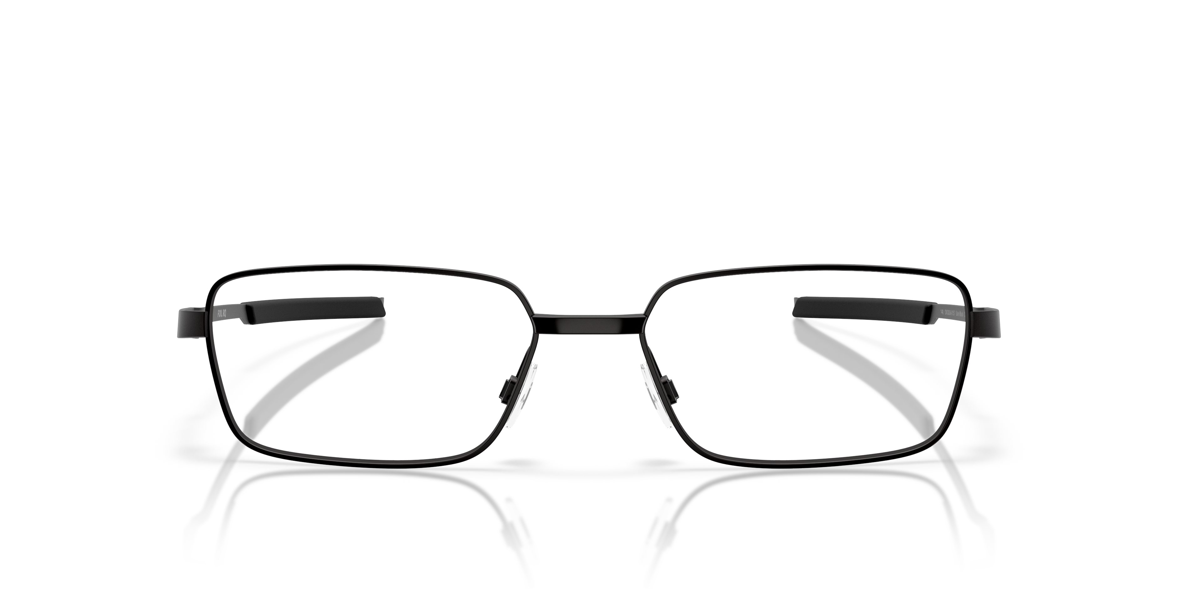 OAKLEY OX3036 FOIL RQ 303601 55