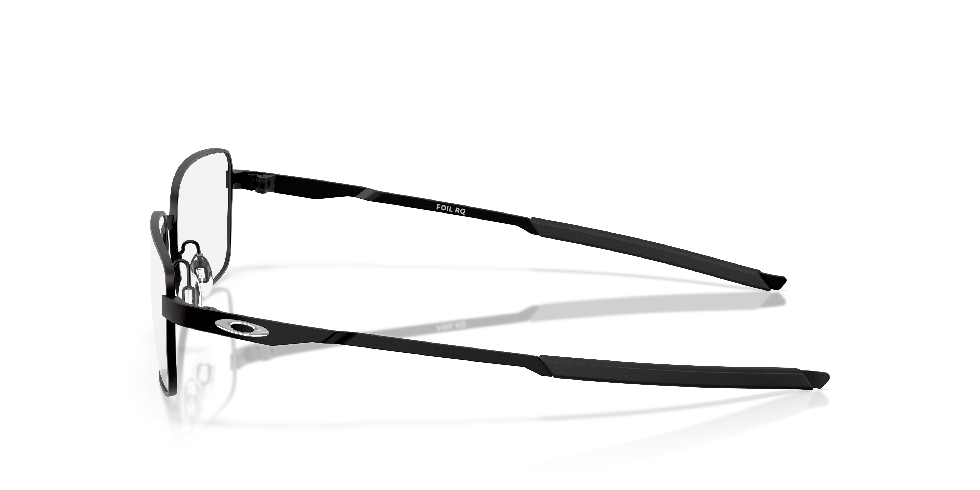 OAKLEY OX3036 FOIL RQ 303601 53