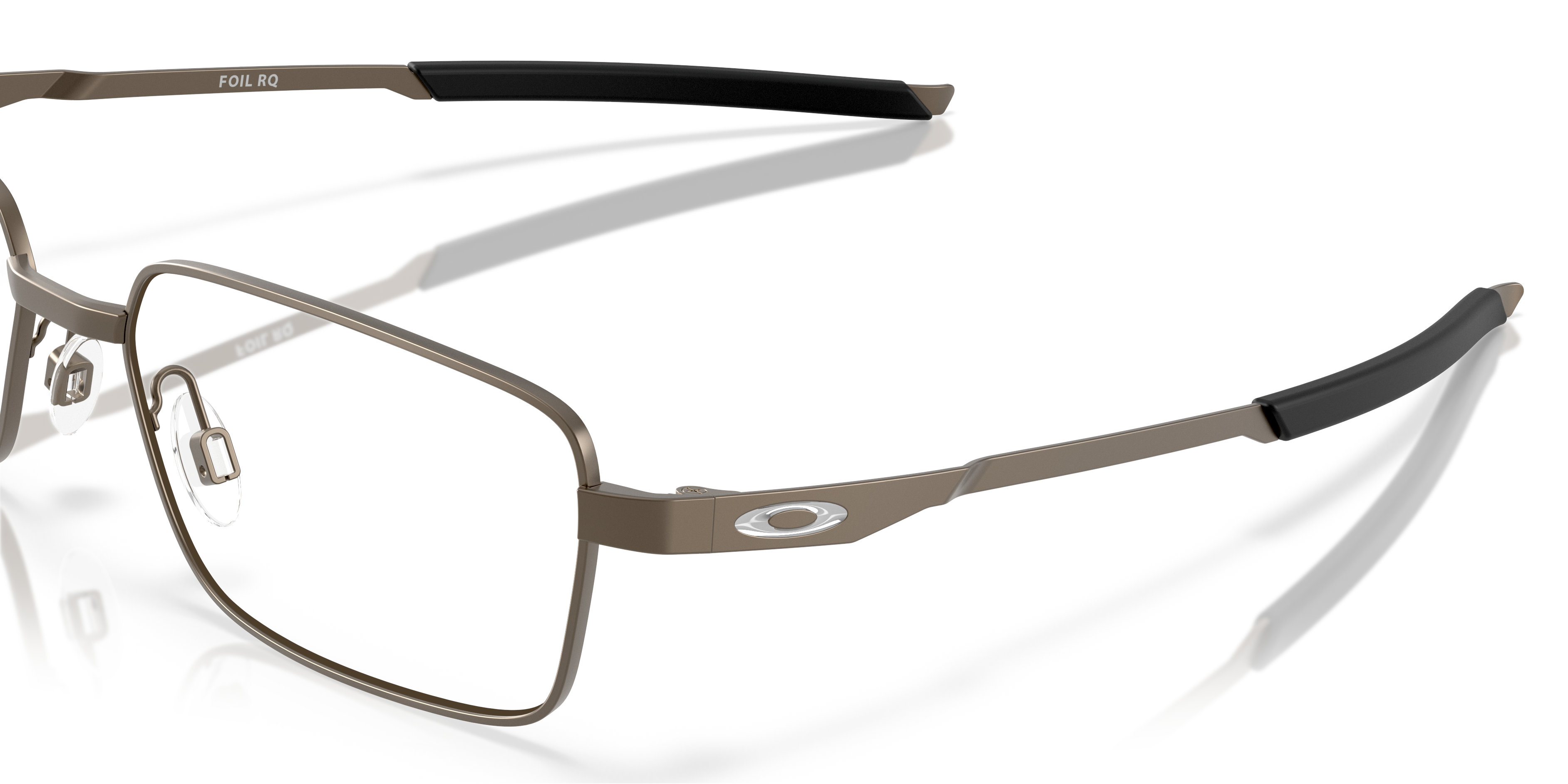 OAKLEY OX3036 FOIL RQ 303602 53