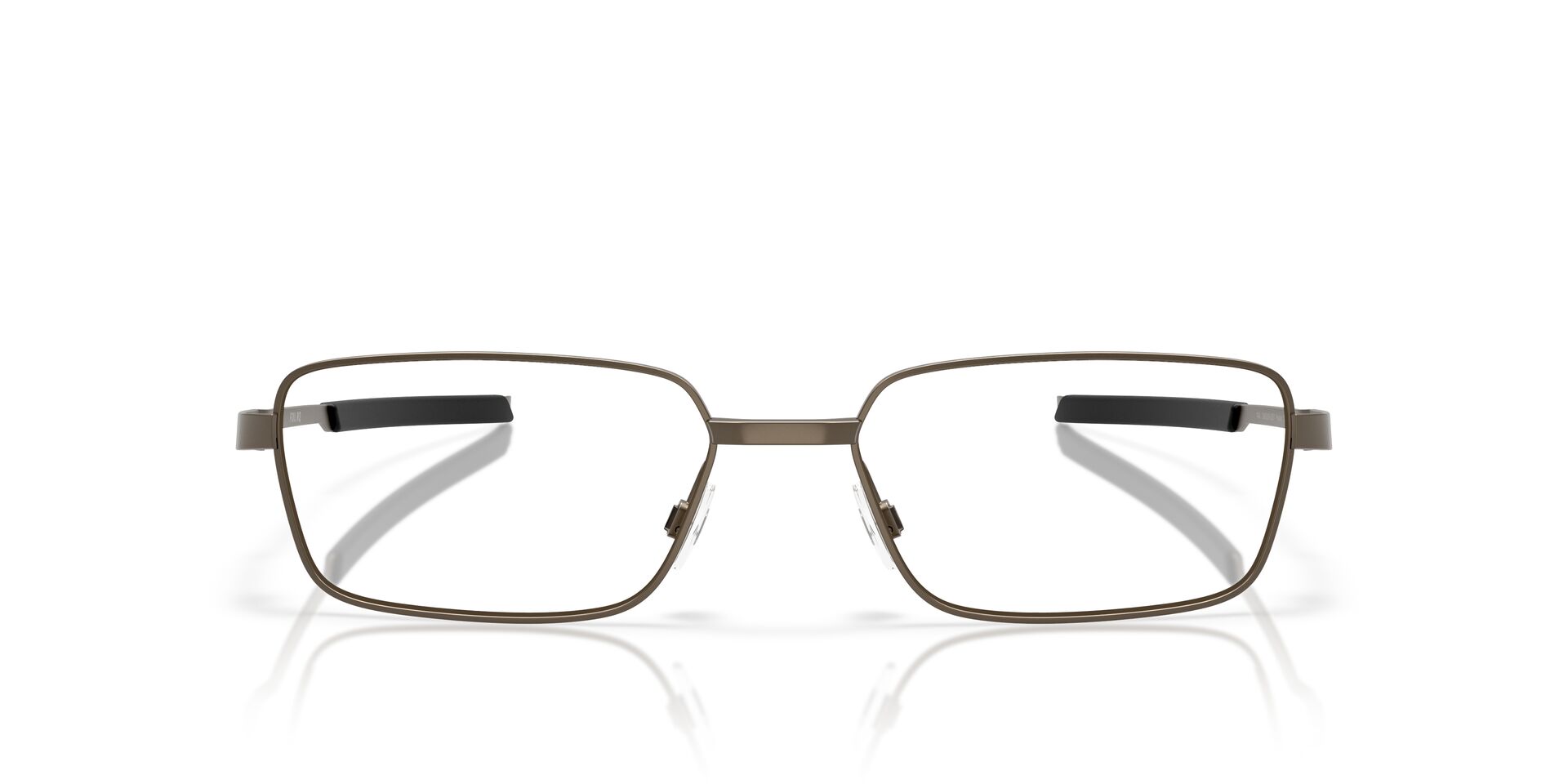 OAKLEY OX3036 FOIL RQ 303602 55