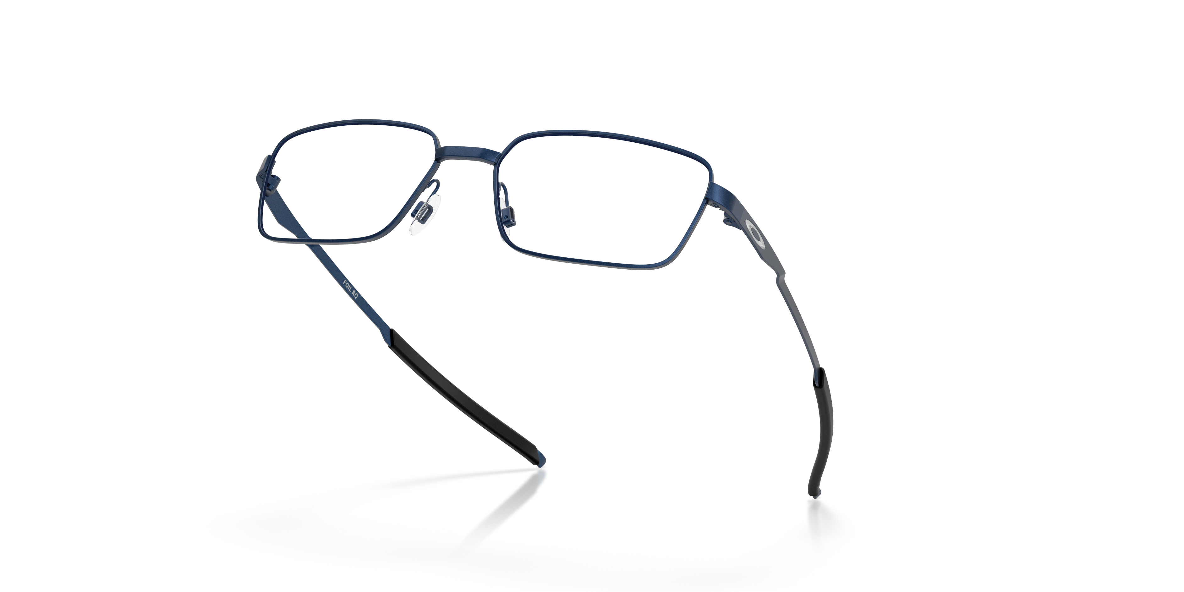 OAKLEY OX3036 FOIL RQ 303603 53