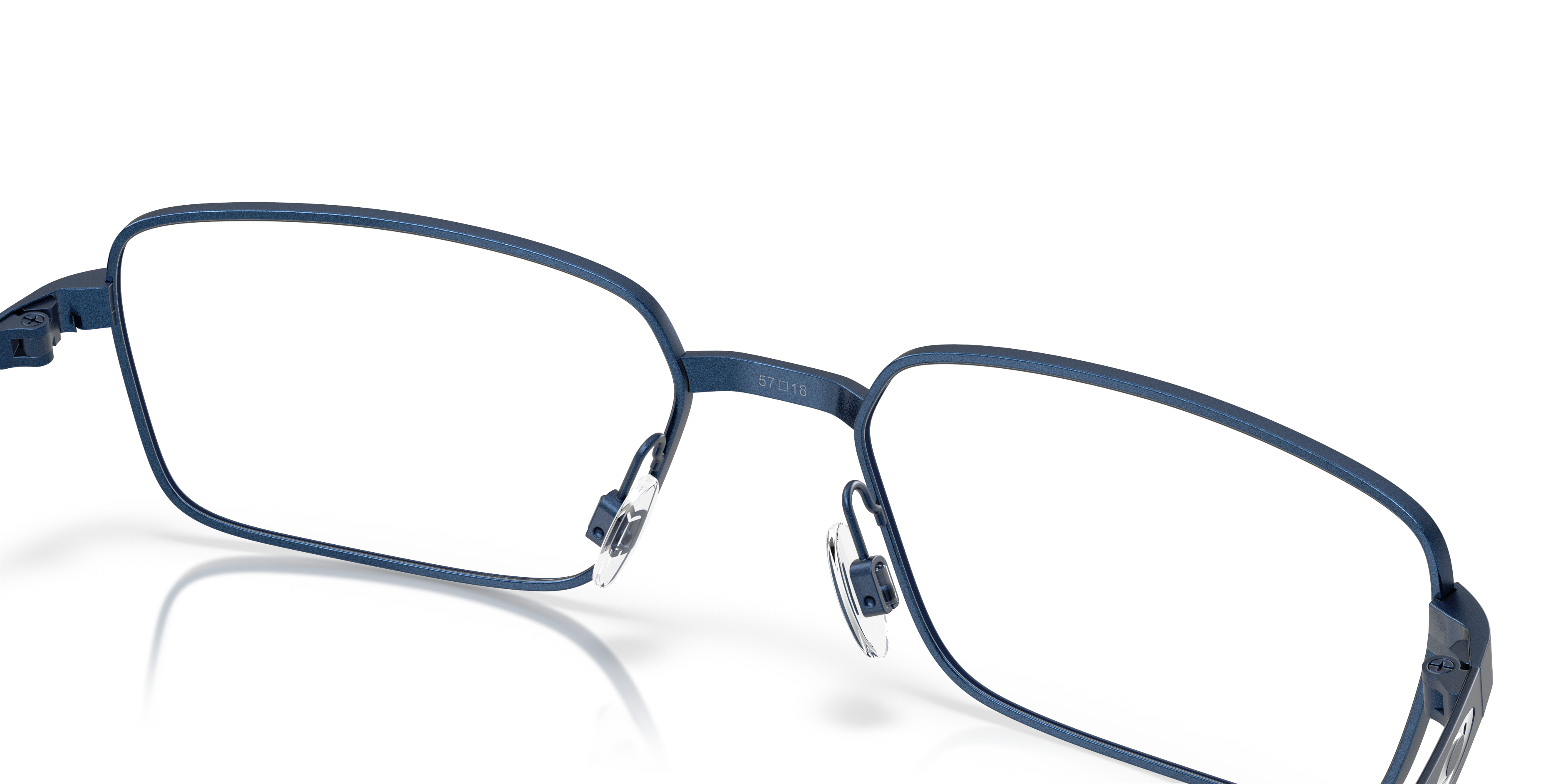 OAKLEY OX3036 FOIL RQ 303603 53
