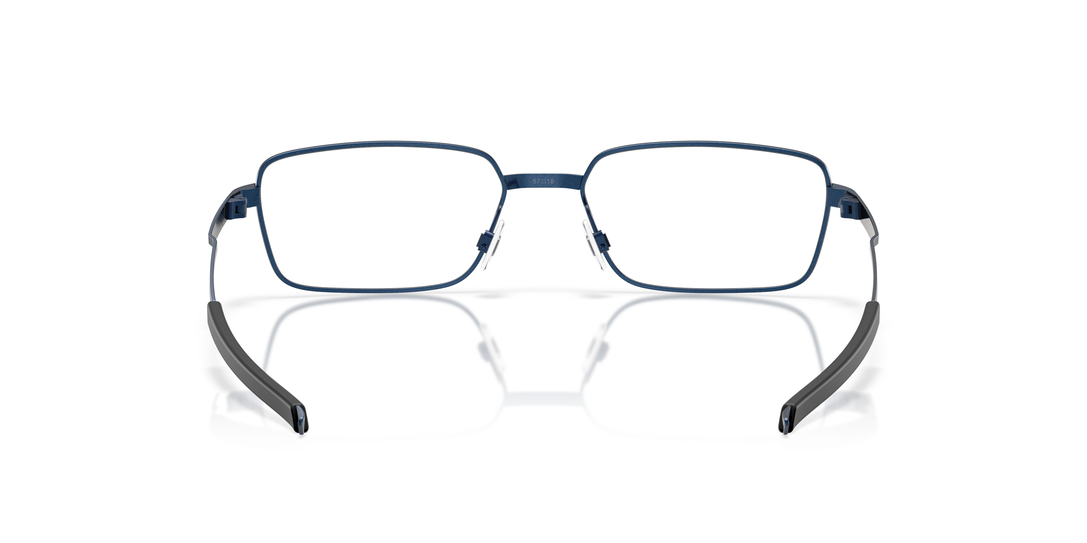 OAKLEY OX3036 FOIL RQ 303603 57