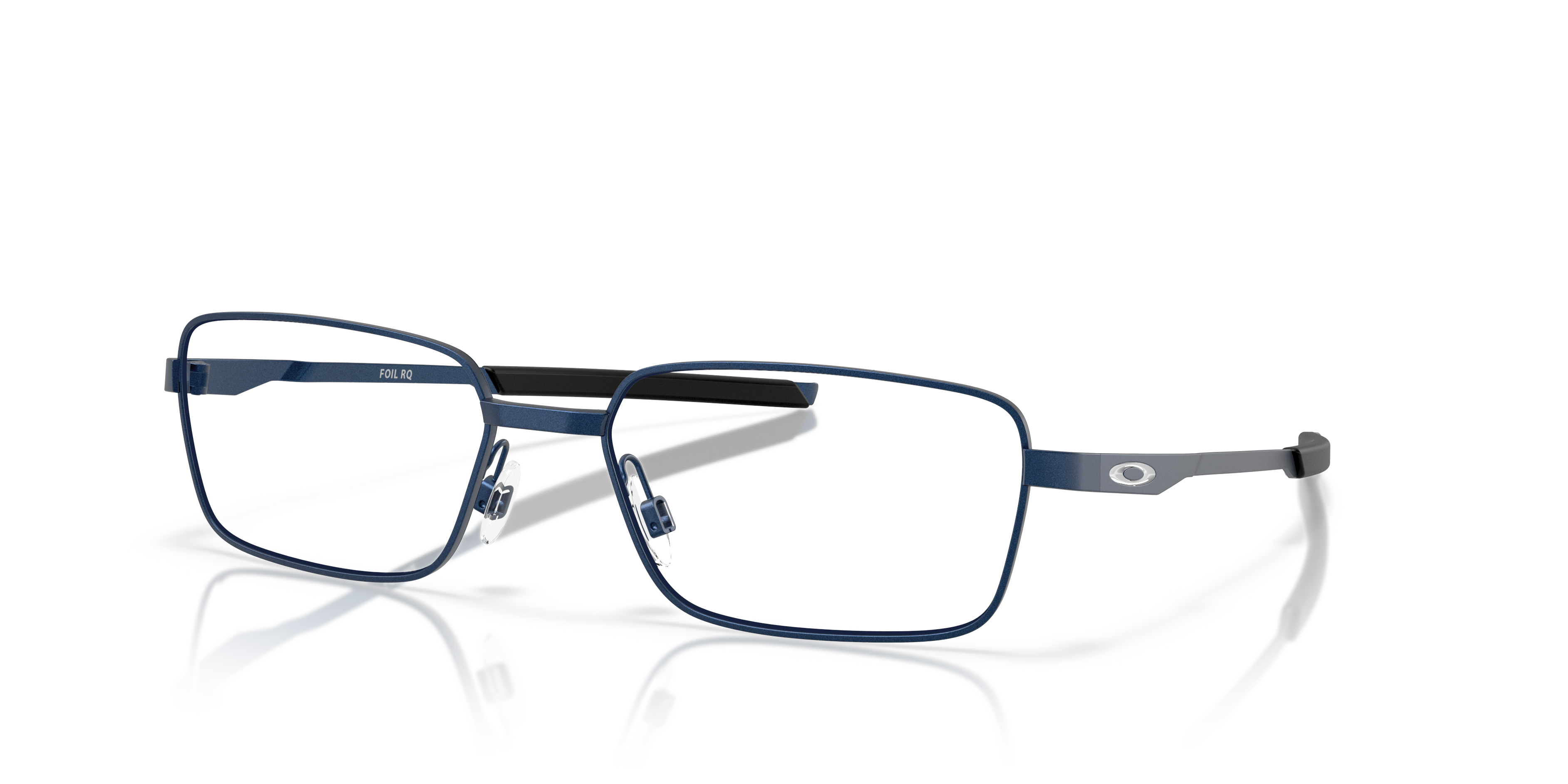 OAKLEY OX3036 FOIL RQ 303603 57