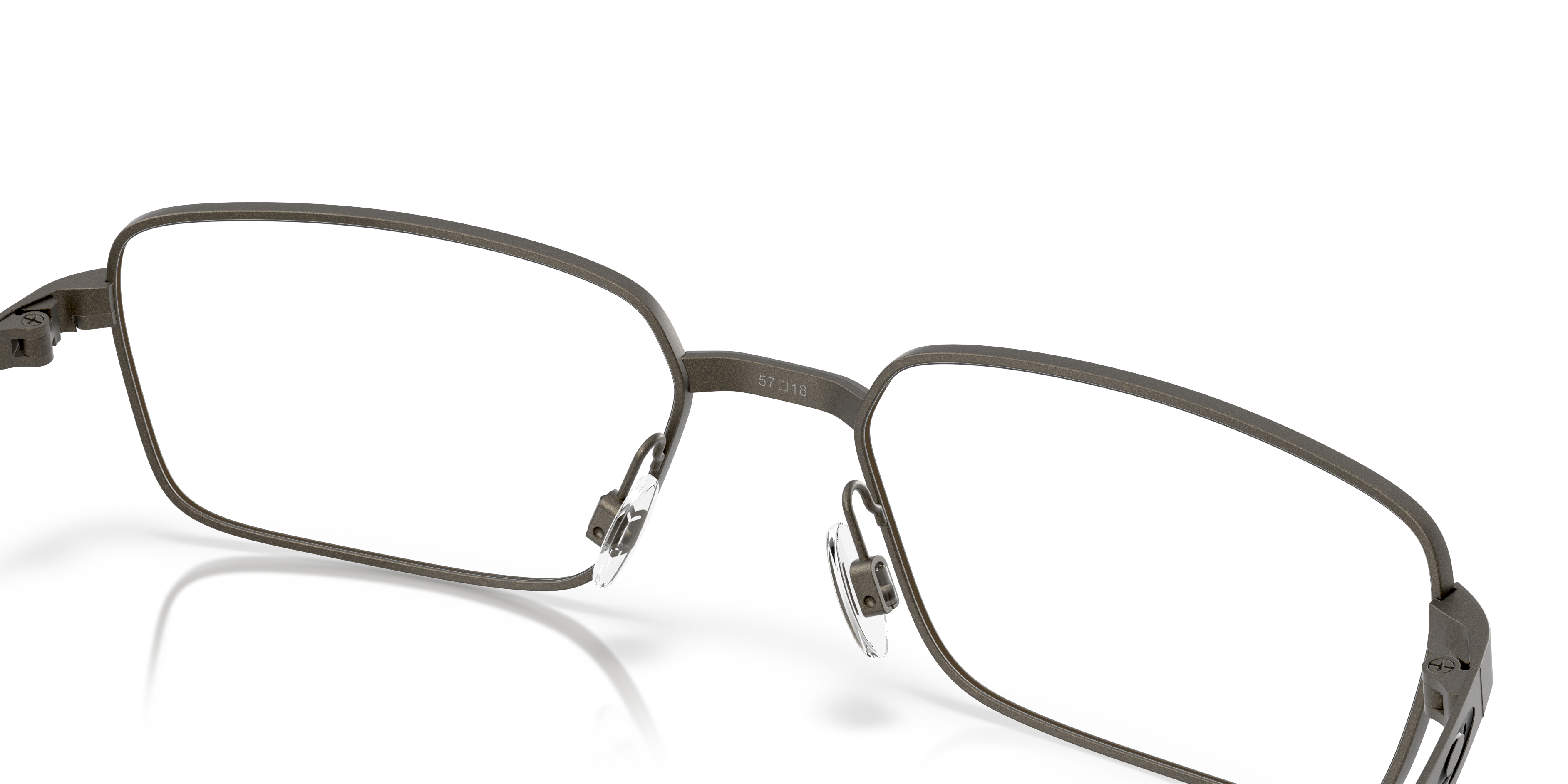 OAKLEY OX3036 FOIL RQ 303604 53