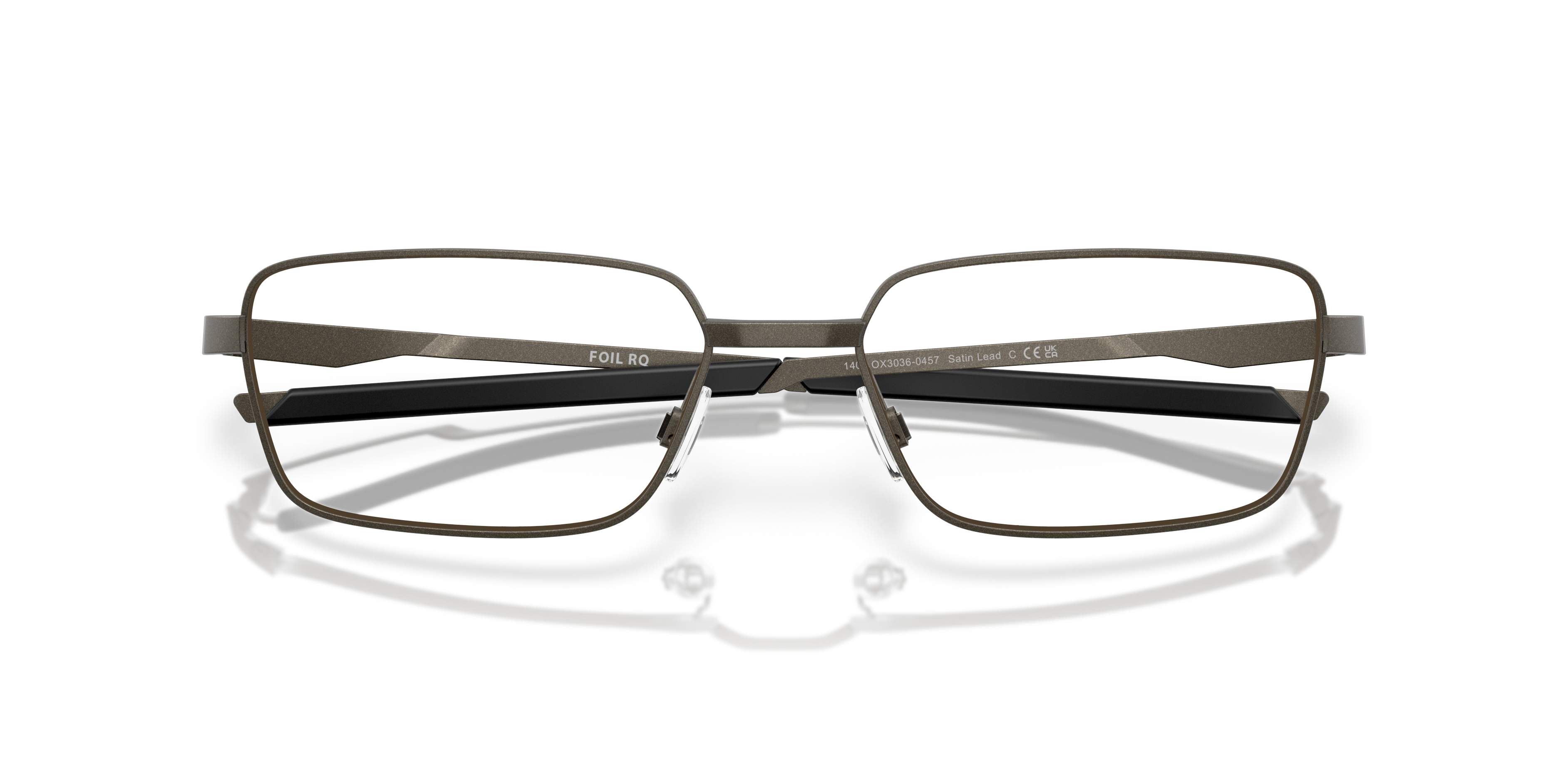 OAKLEY OX3036 FOIL RQ 303604 57