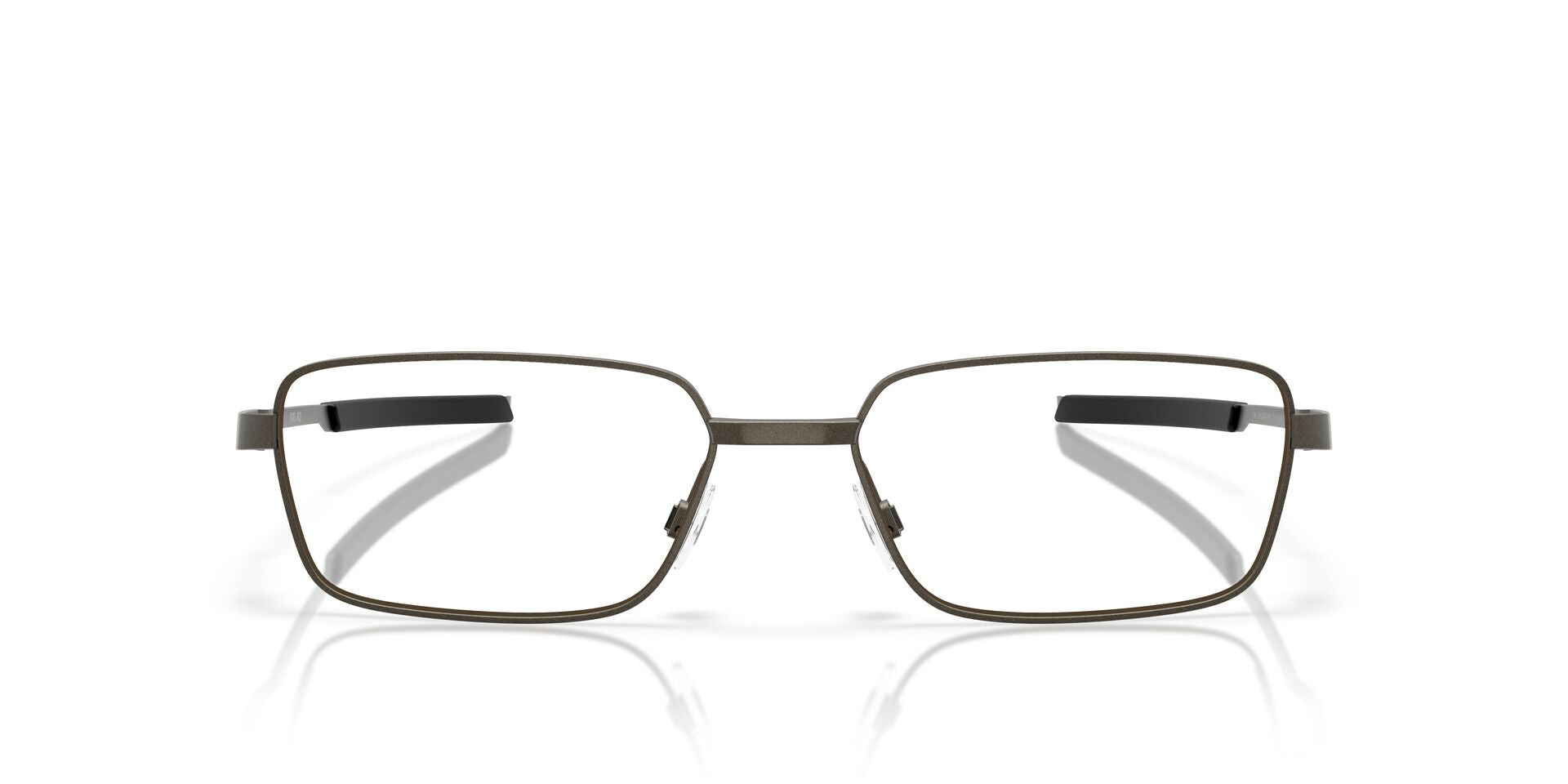 OAKLEY OX3036 FOIL RQ 303604 57