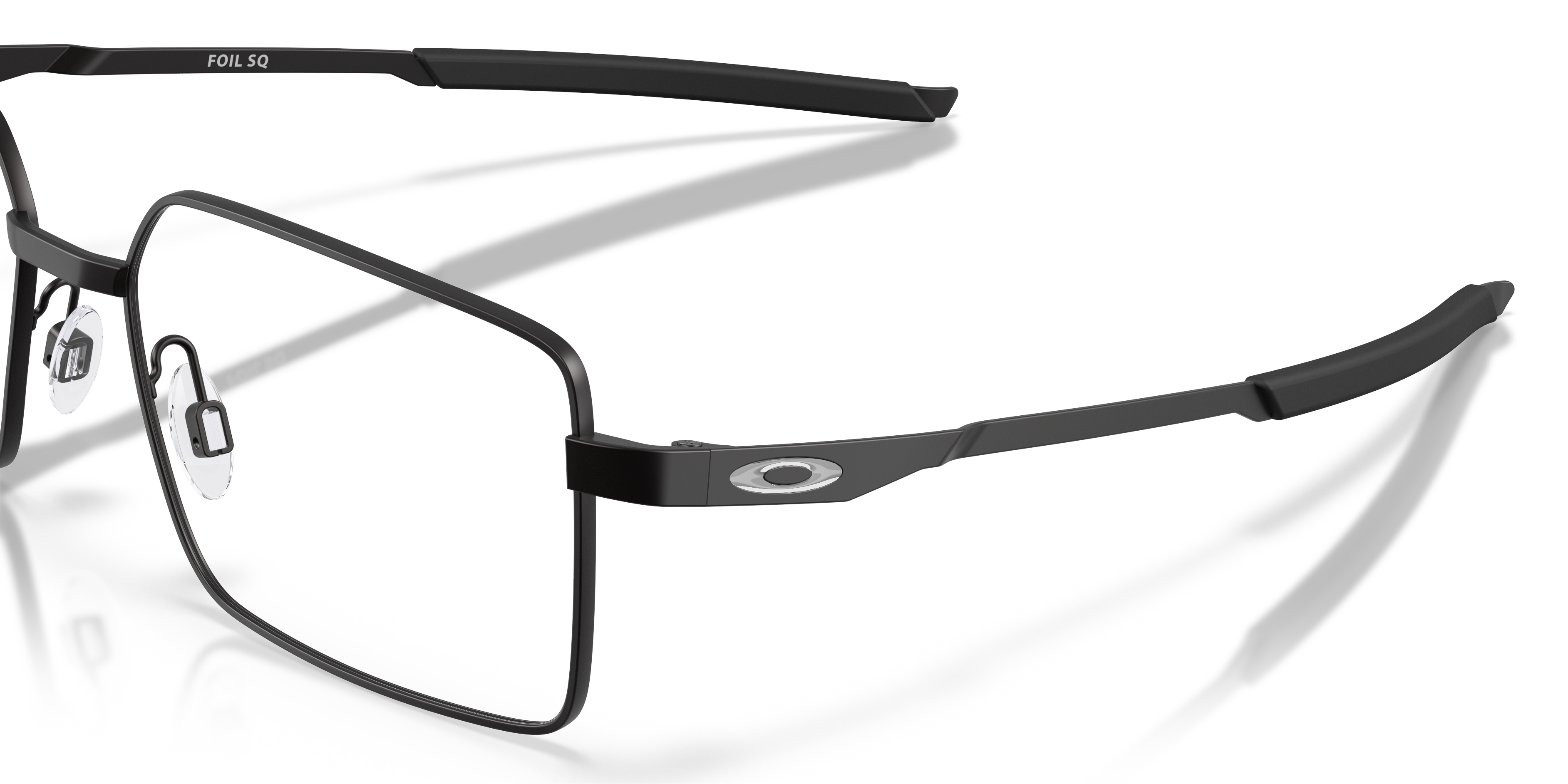 OAKLEY OX3062 FOIL SQ 306201 56