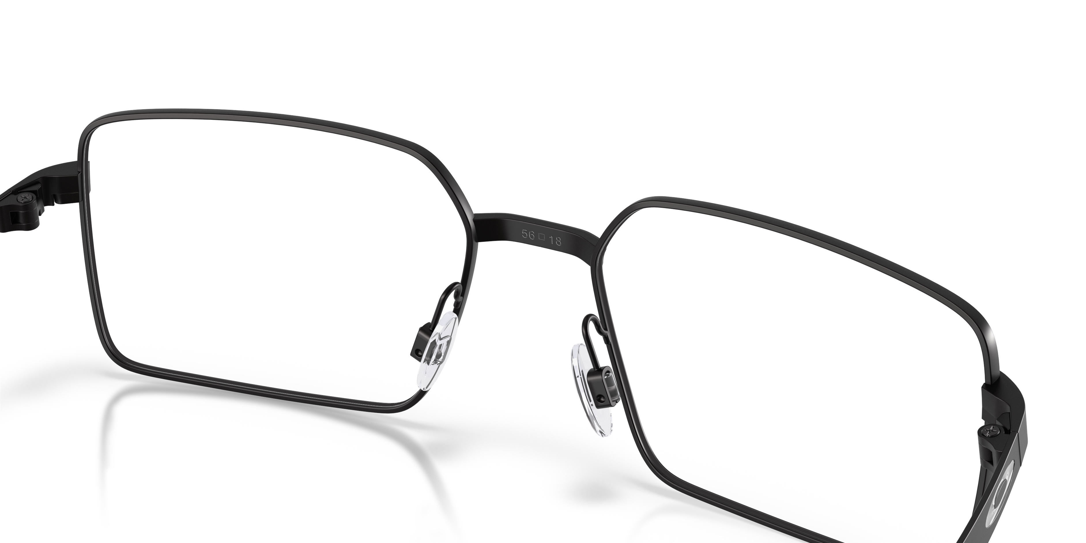 OAKLEY OX3062 FOIL SQ 306201 54