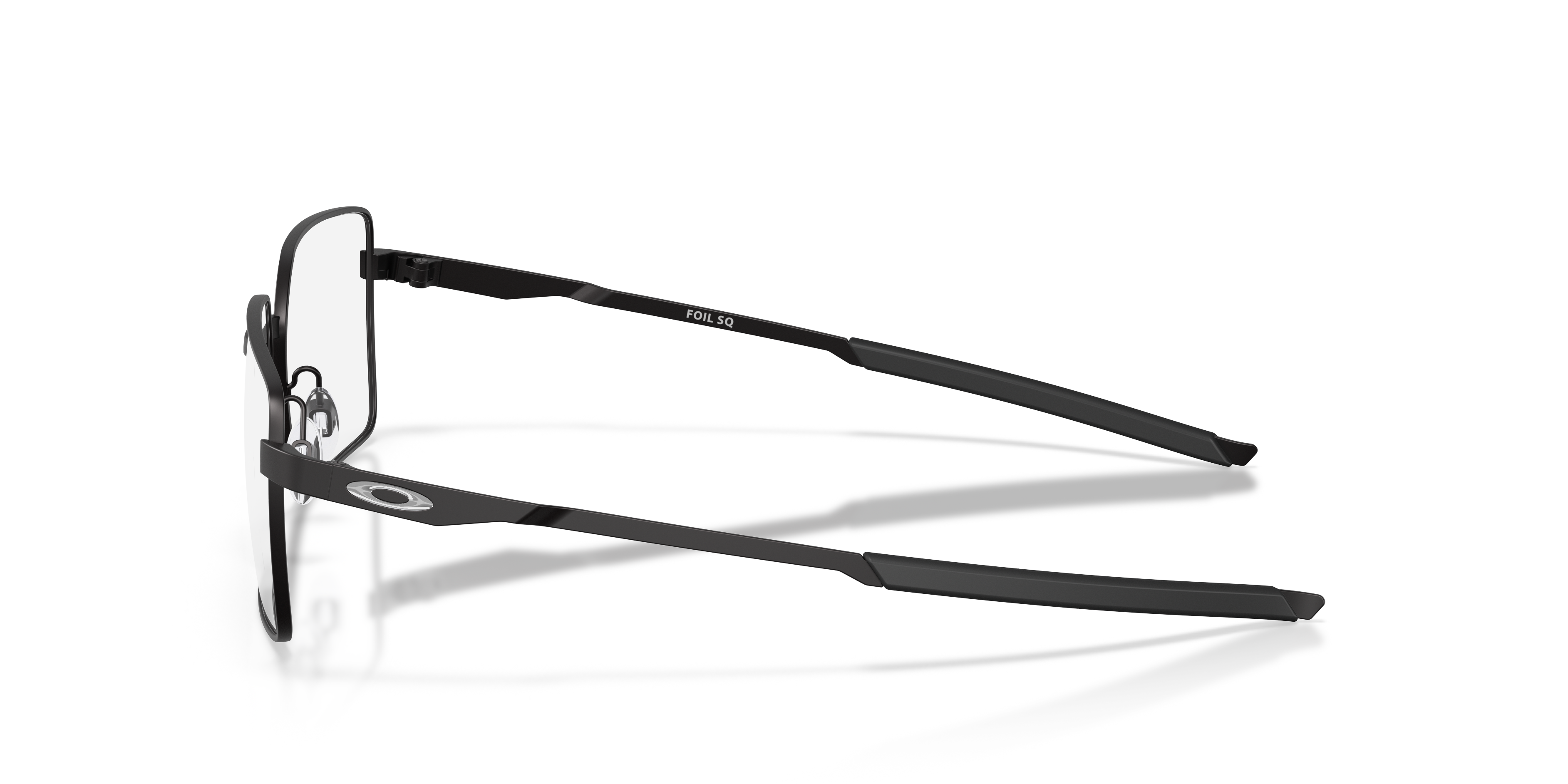 OAKLEY OX3062 FOIL SQ 306201 54