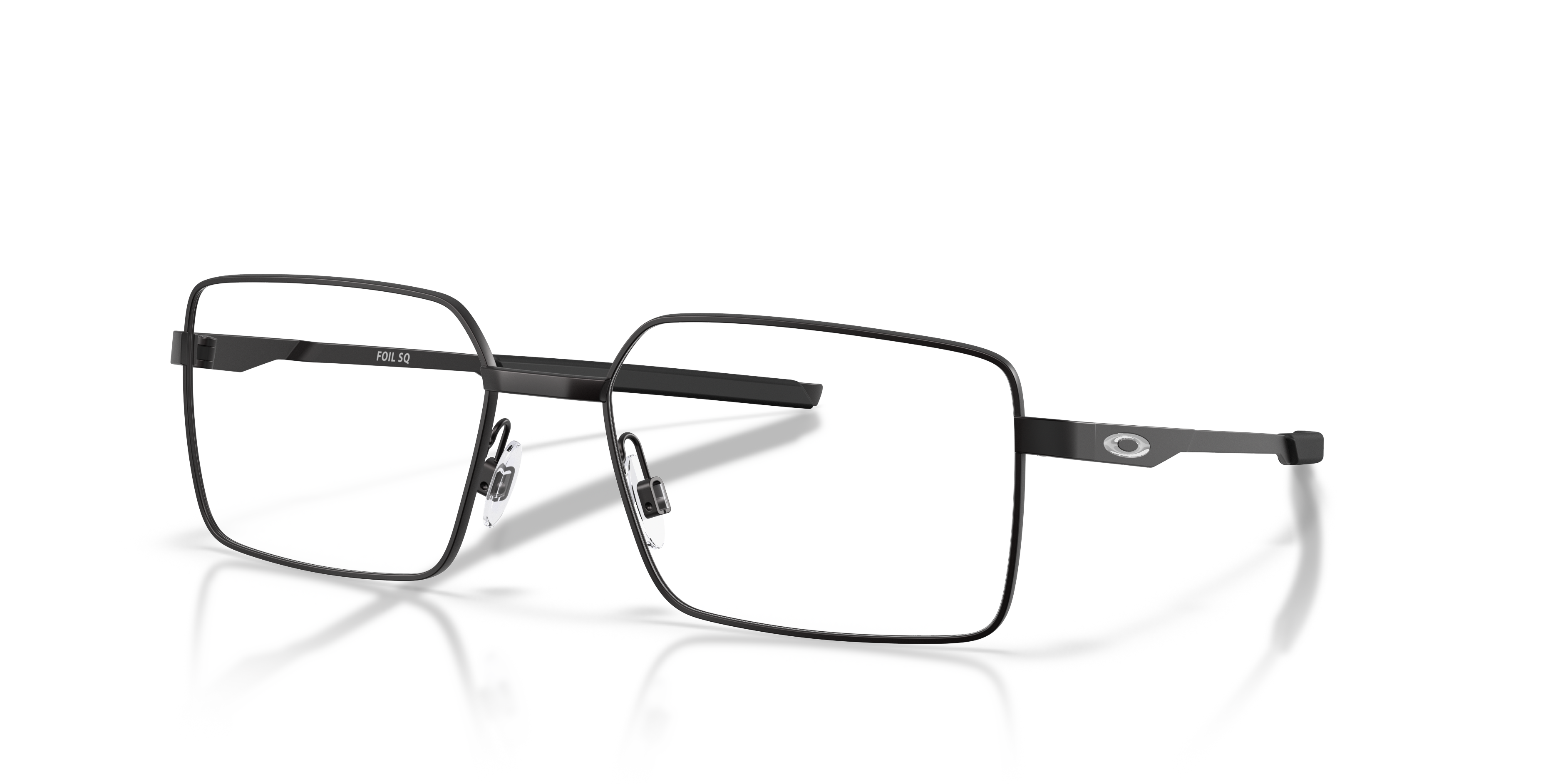 OAKLEY OX3062 FOIL SQ 306201 54